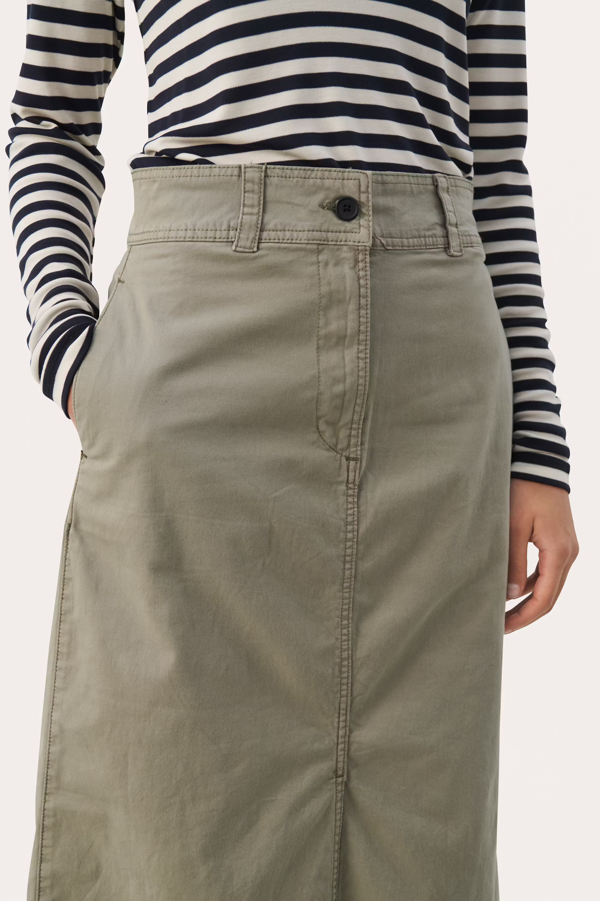 FanniesPW Nederdel LOOKBOOK DETAIL 30308346-170613