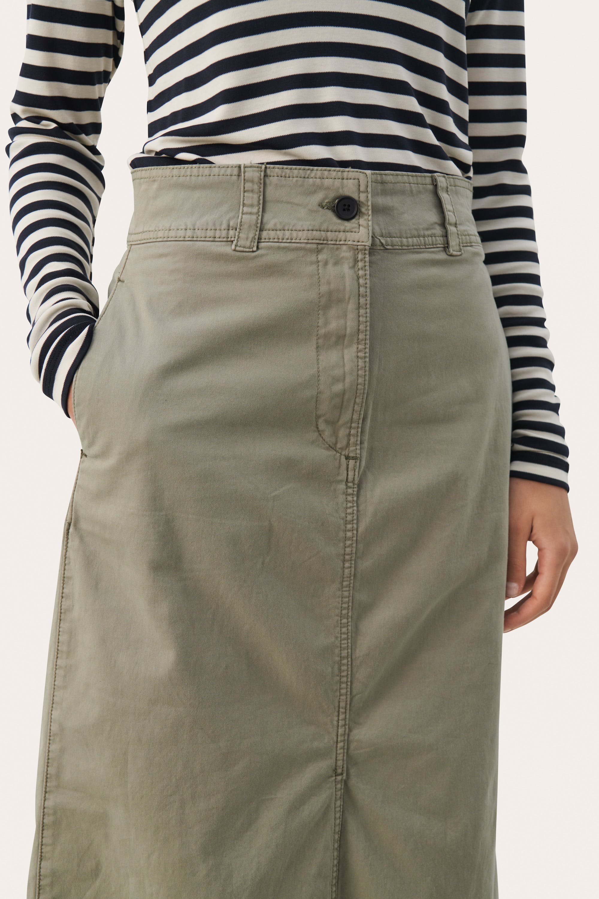 FanniesPW Rock LOOKBOOK DETAIL 30308346-170613