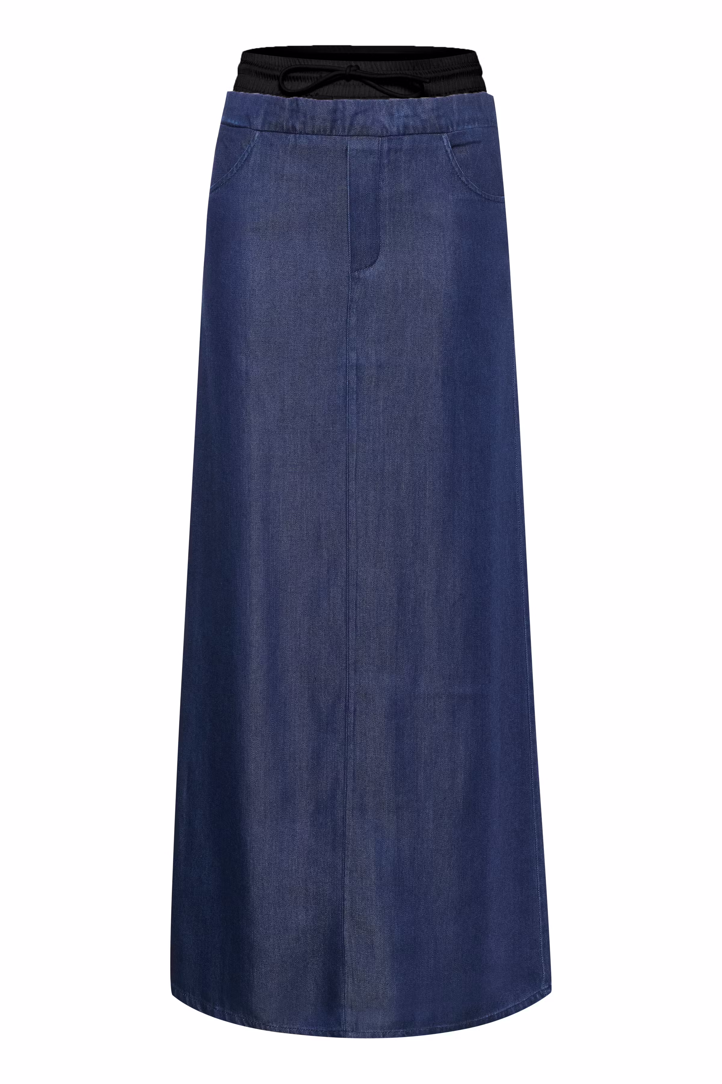 AditiGZ Nederdel PACK FRONT 10909044-105699