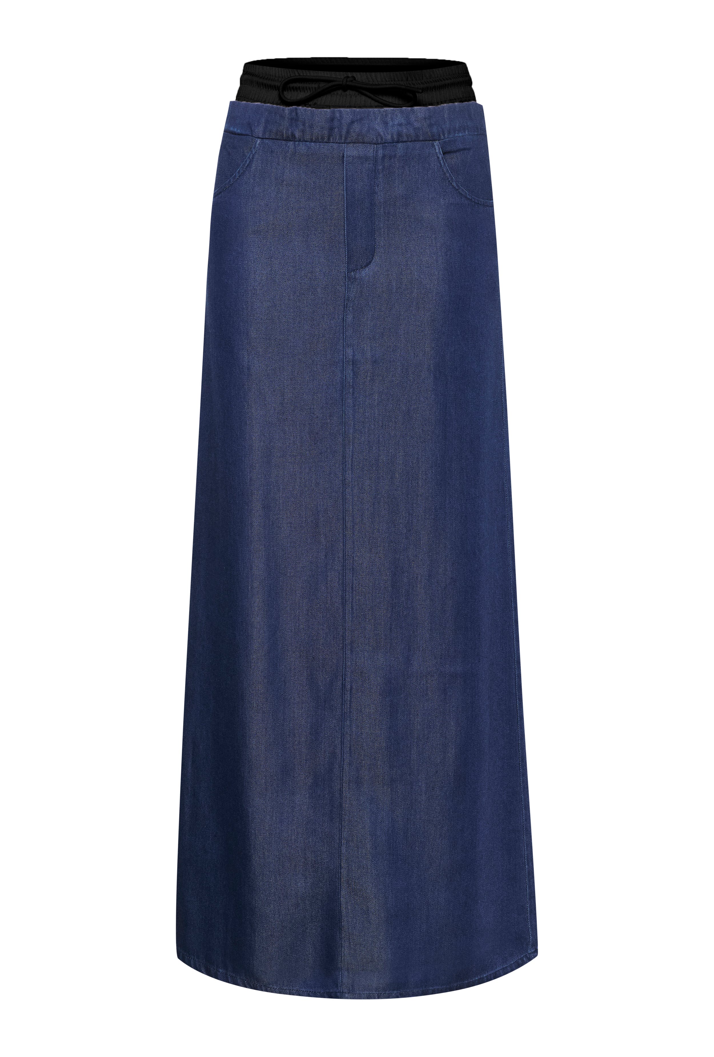 AditiGZ Rock PACK FRONT 10909044-105699