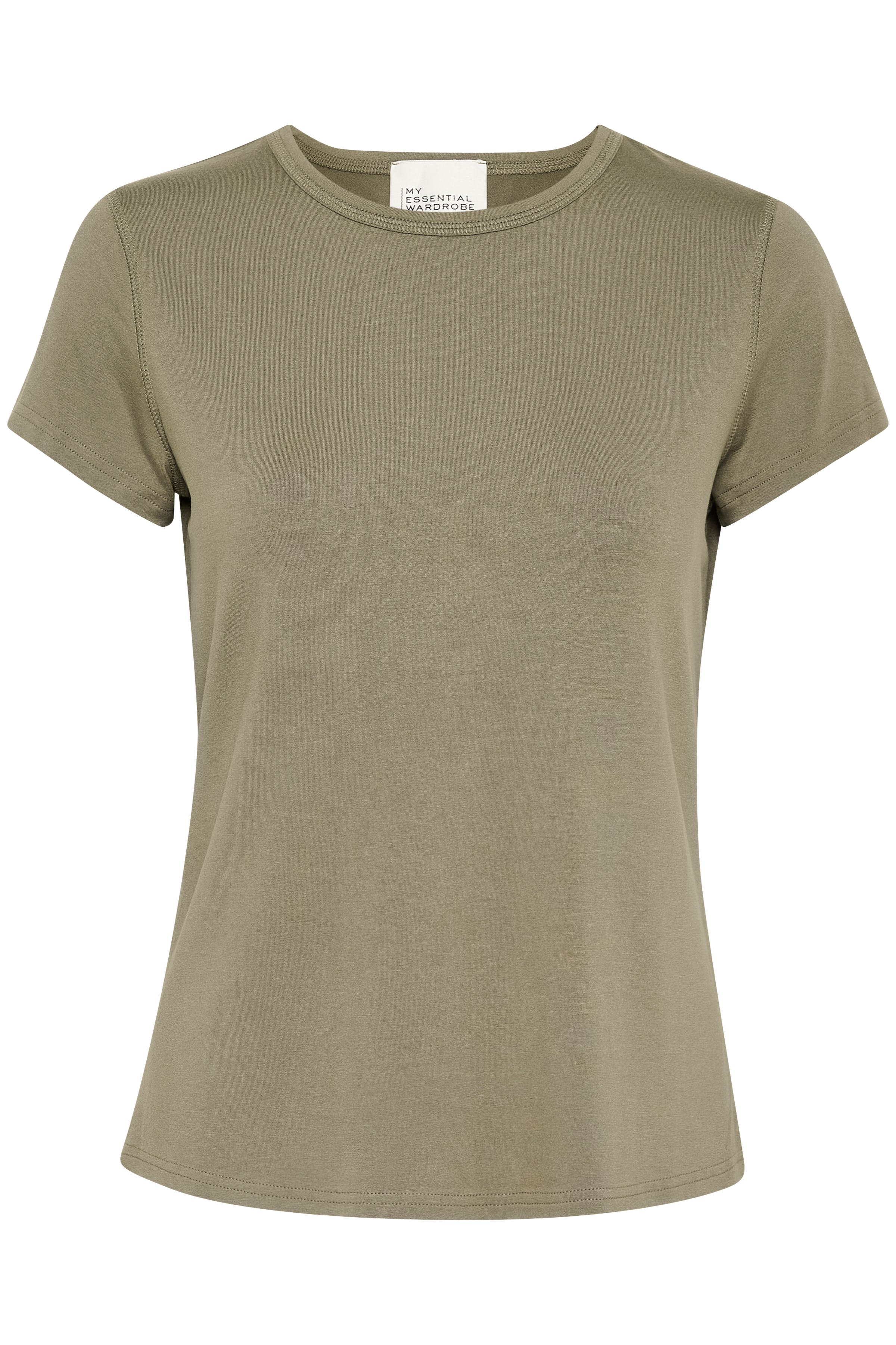 16 THE MODAL TEE PACK FRONT 10703596-190403