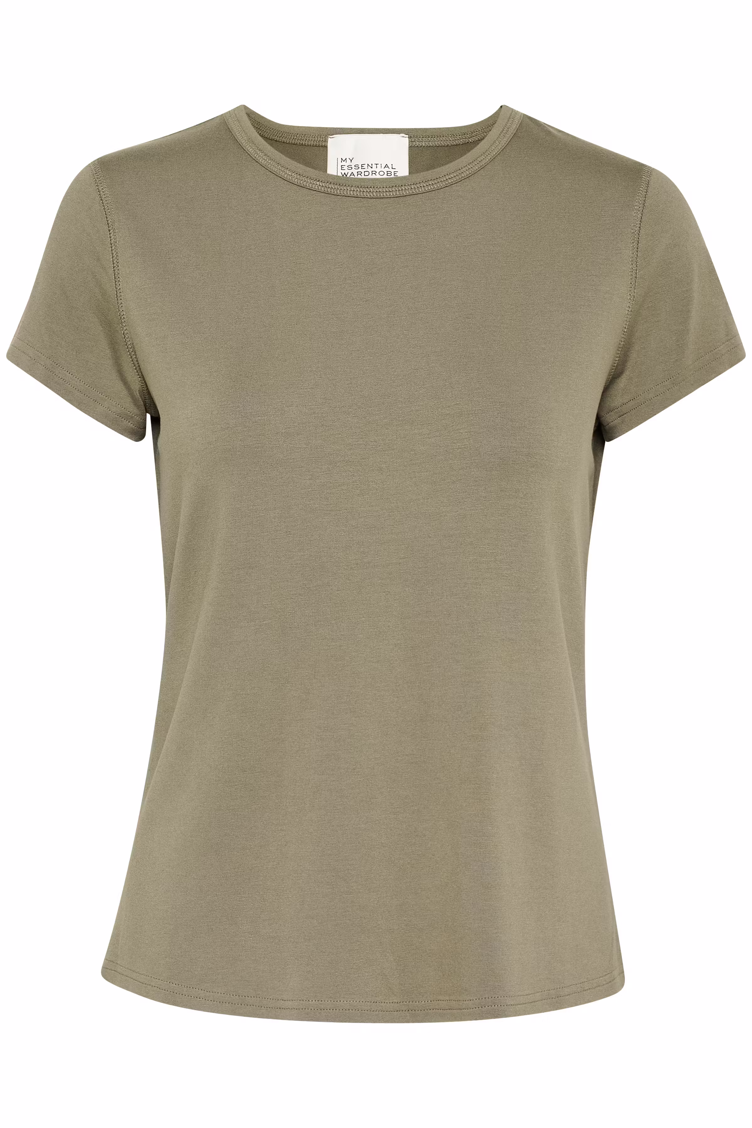 16 THE MODAL TEE PACK FRONT 10703596-190403