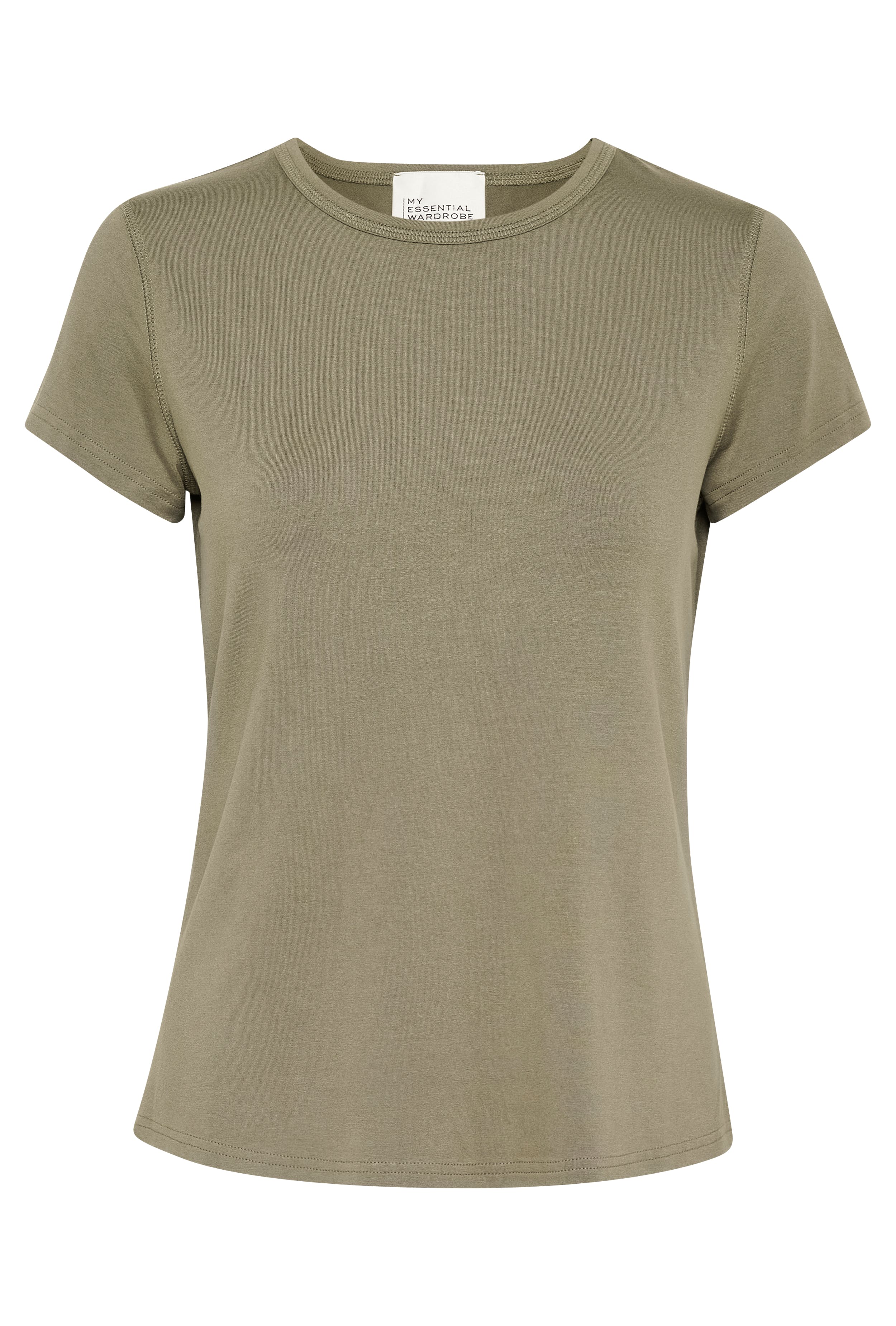 16 THE MODAL TEE PACK FRONT 10703596-190403