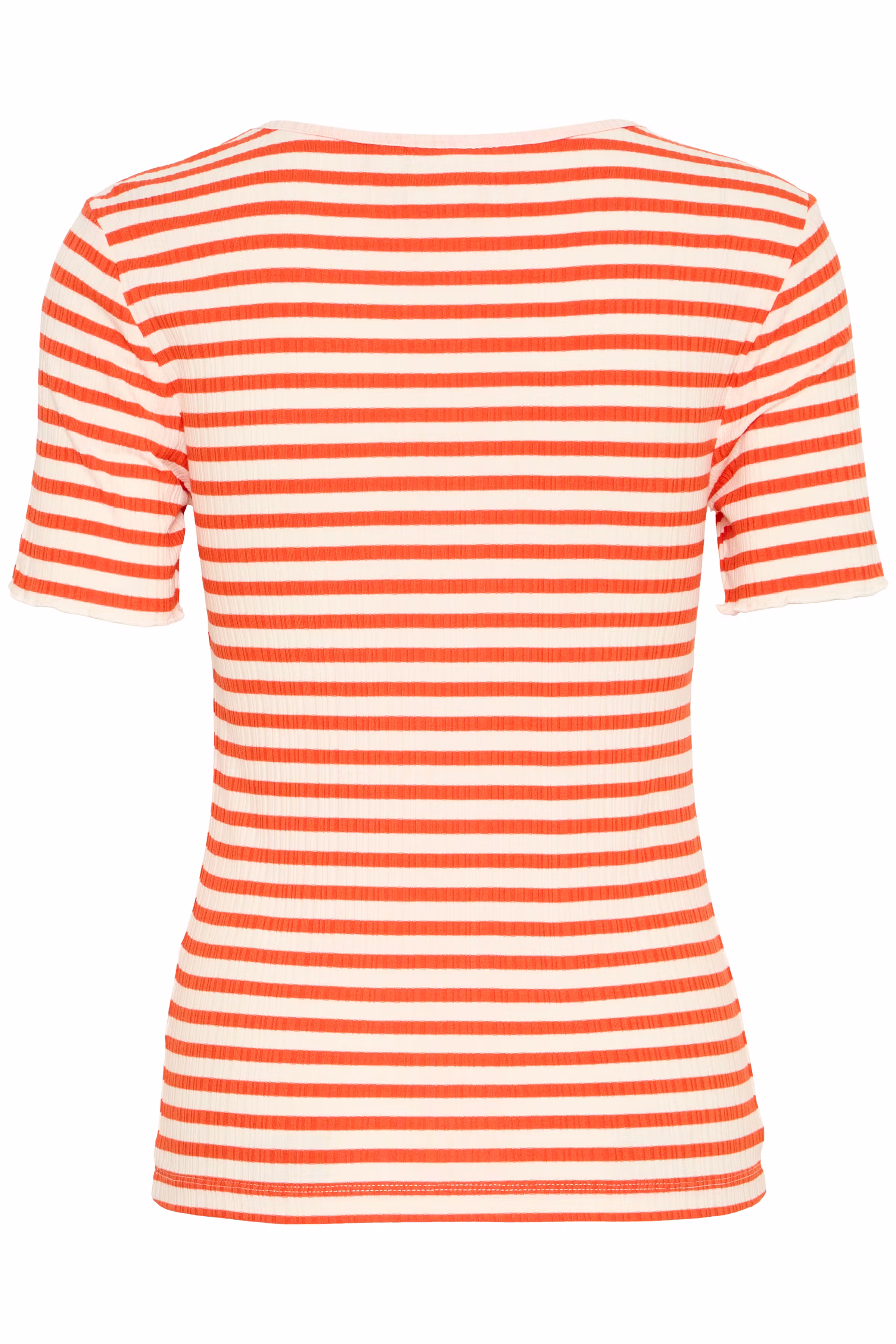 IHCELLA T-shirt PACK BACK 20122818-204773