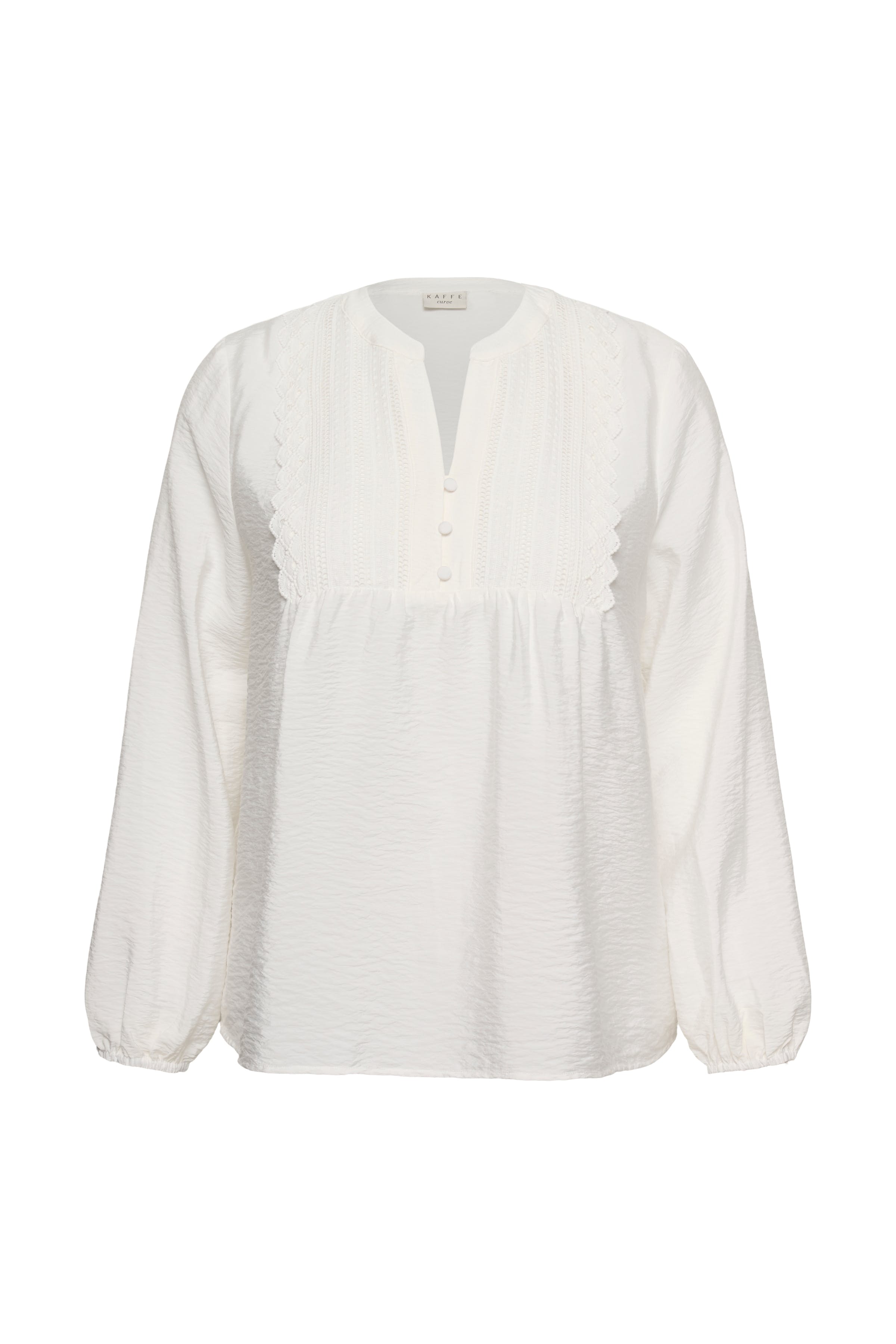 KCgaline Bluse PACK FRONT 10584403-110602