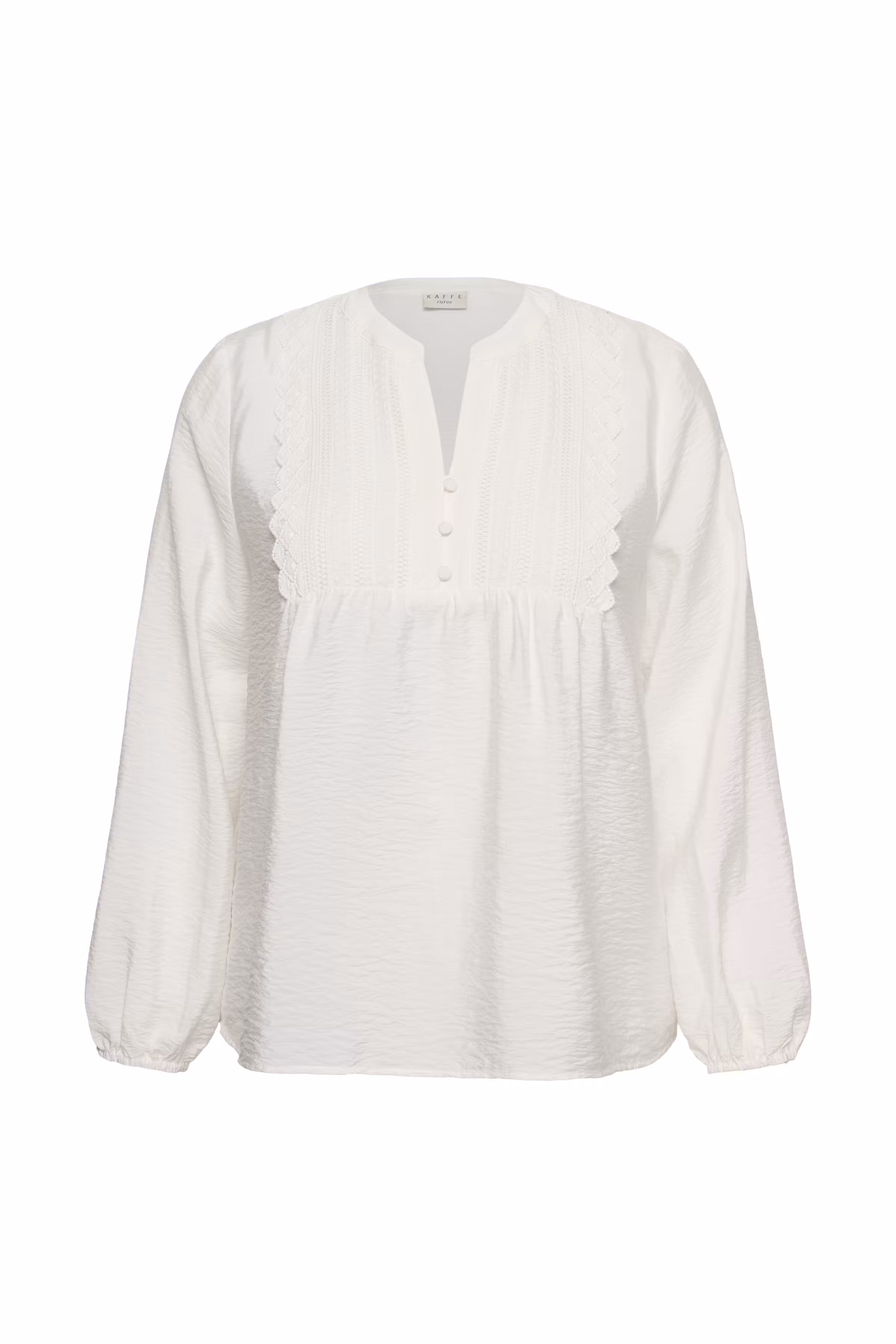 KCgaline Bluse PACK FRONT 10584403-110602