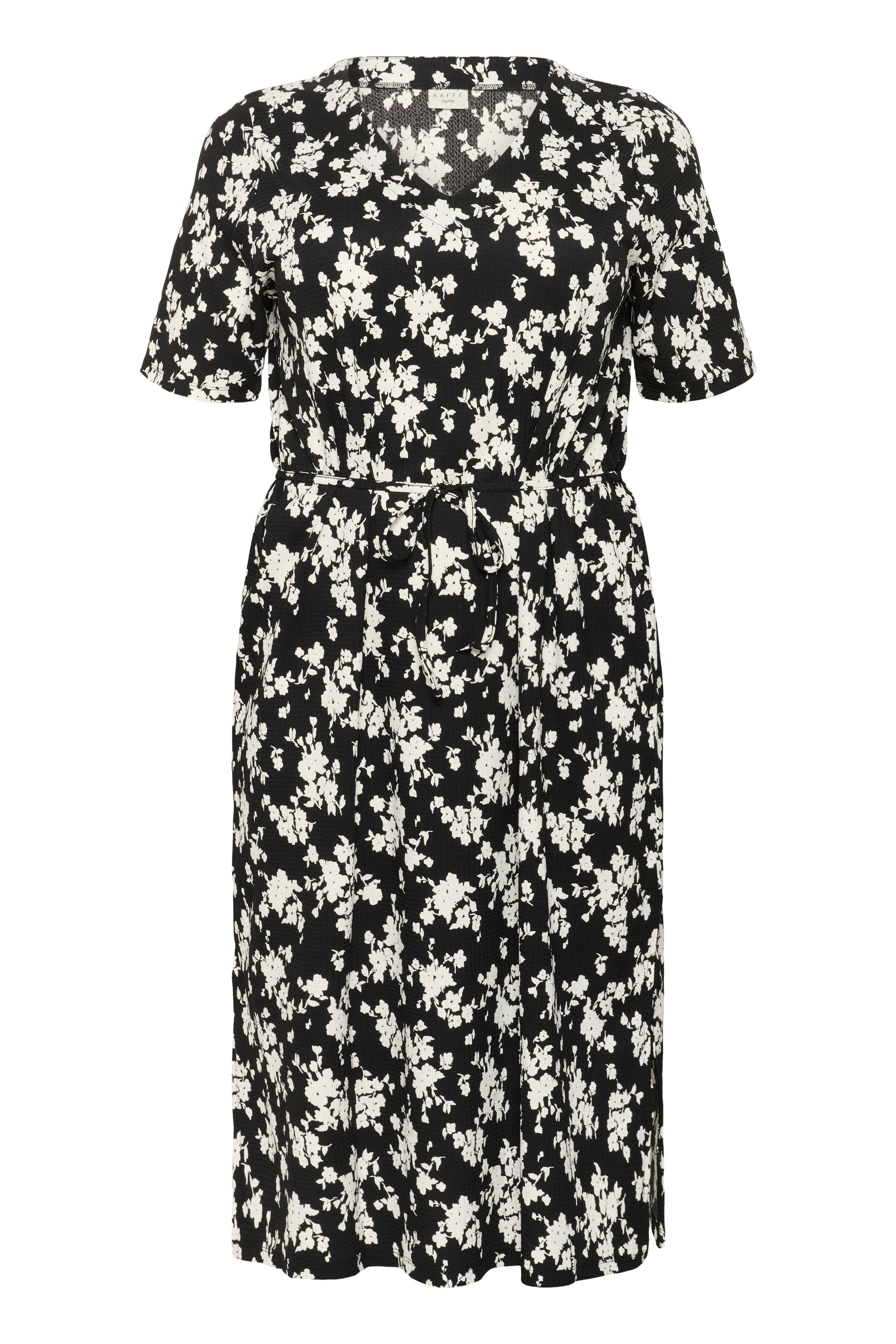 KCivena Klänning PACK FRONT 10583103-107986