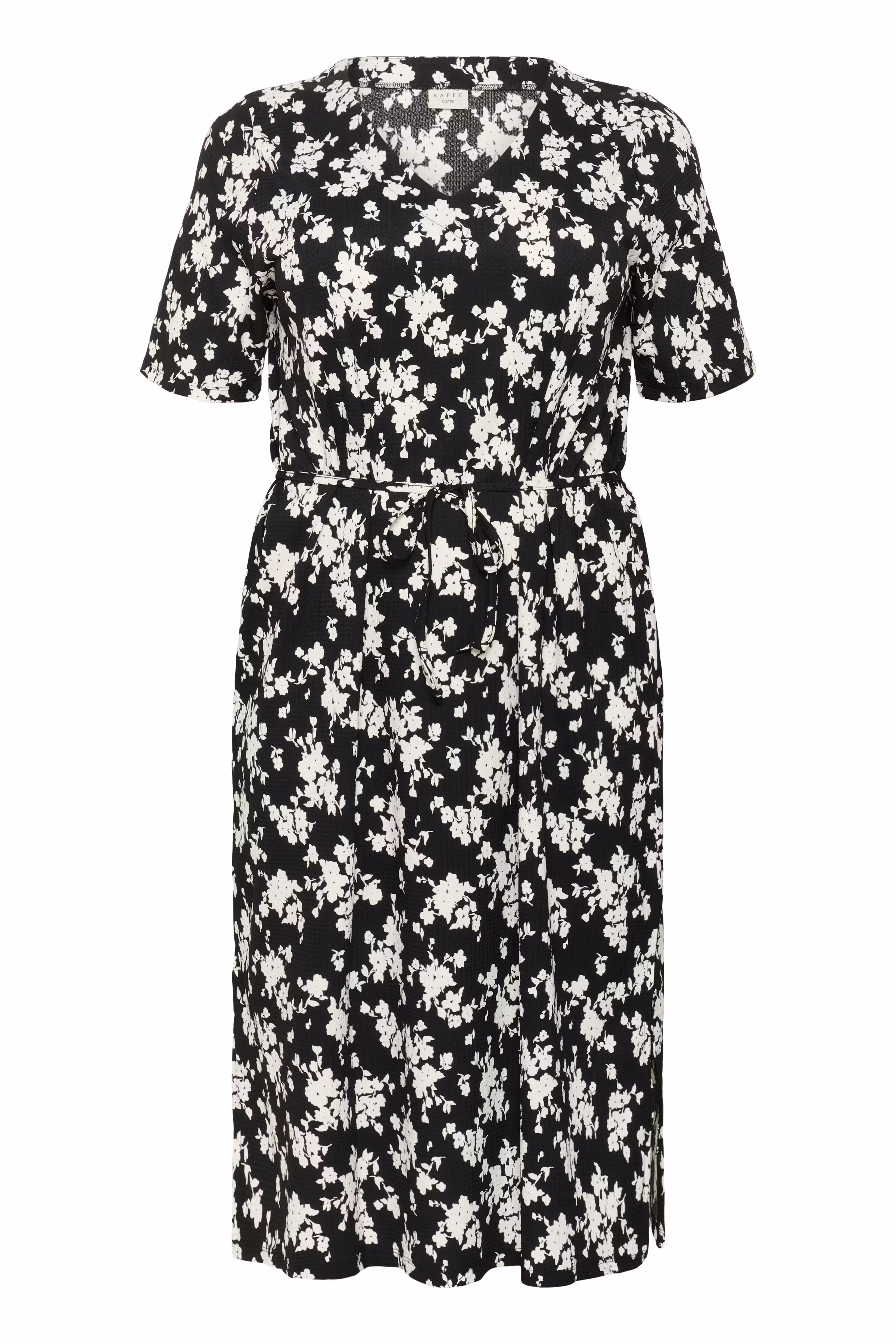 KCivena Dress PACK FRONT 10583103-107986