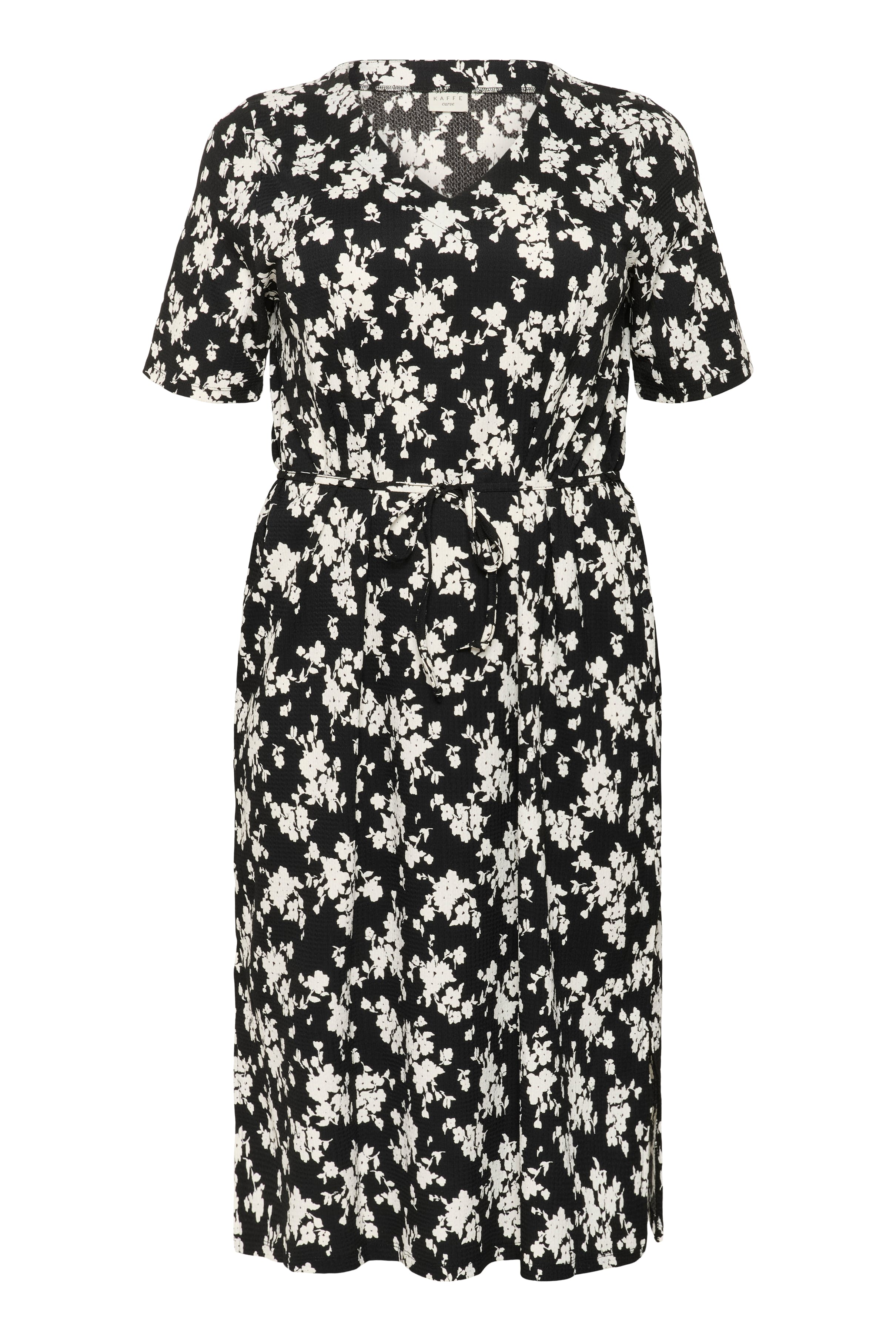 KCivena Kjole PACK FRONT 10583103-100121