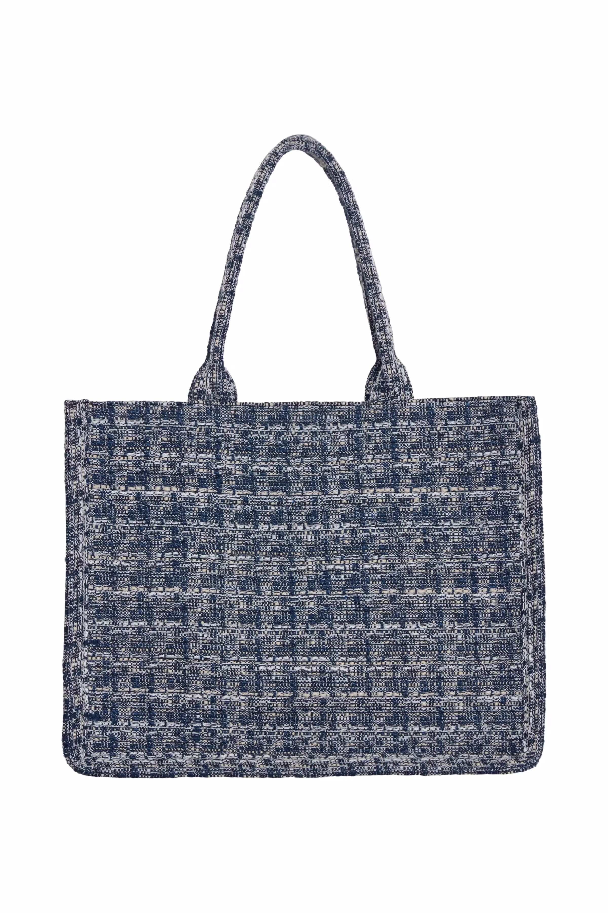 BAWAFFE Pose PACK BACK 20814812-200457