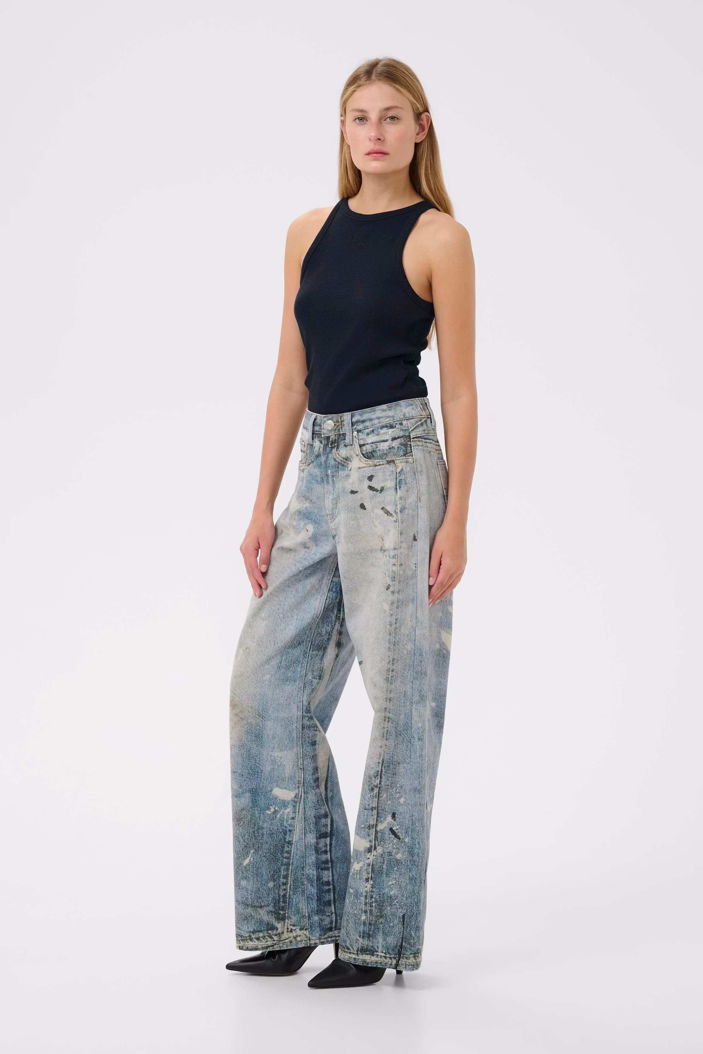 GZdrew Top LOOKBOOK FRONT 10910066-193922