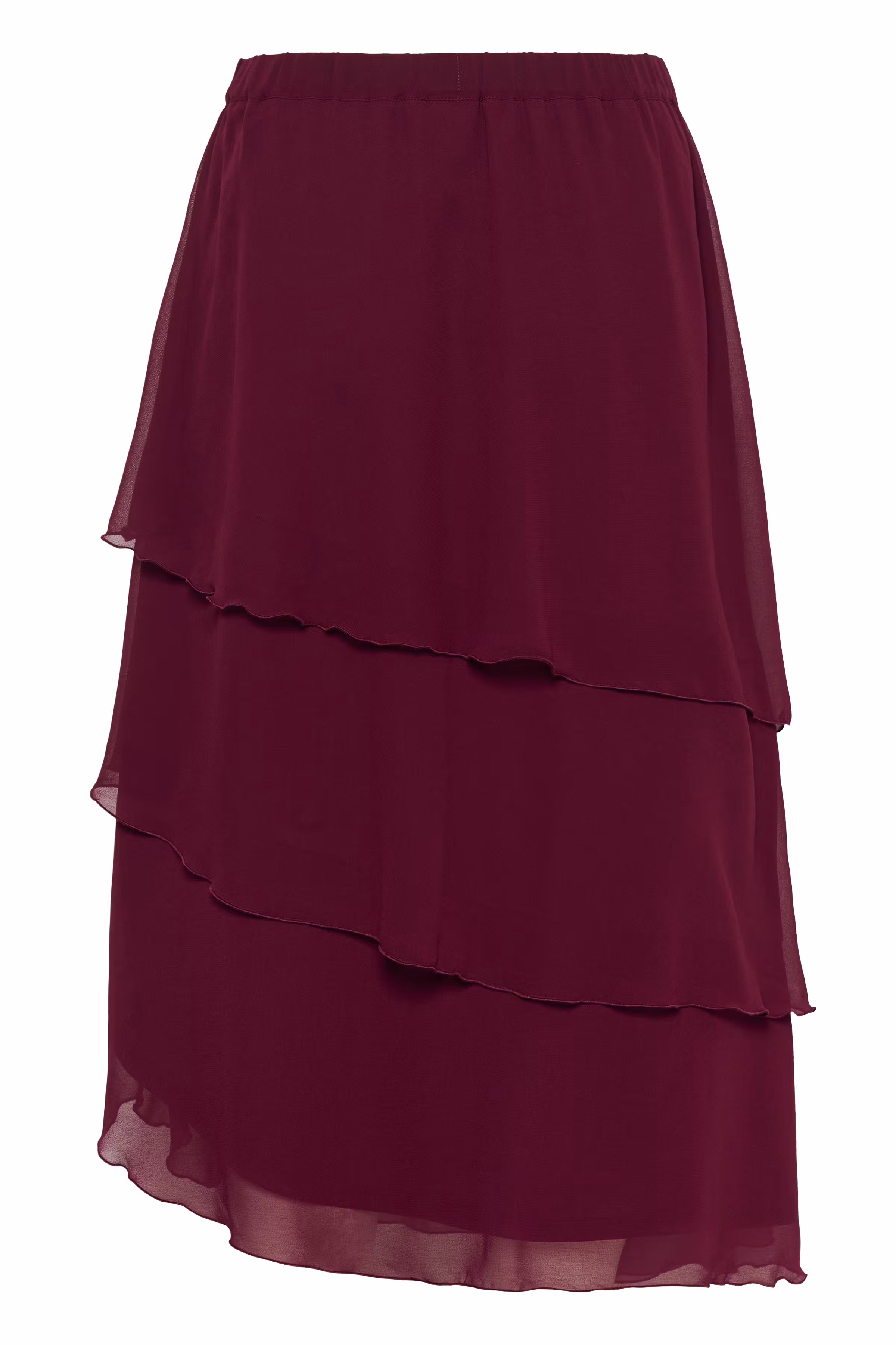 CUleana Rock PACK BACK 50113680-191522