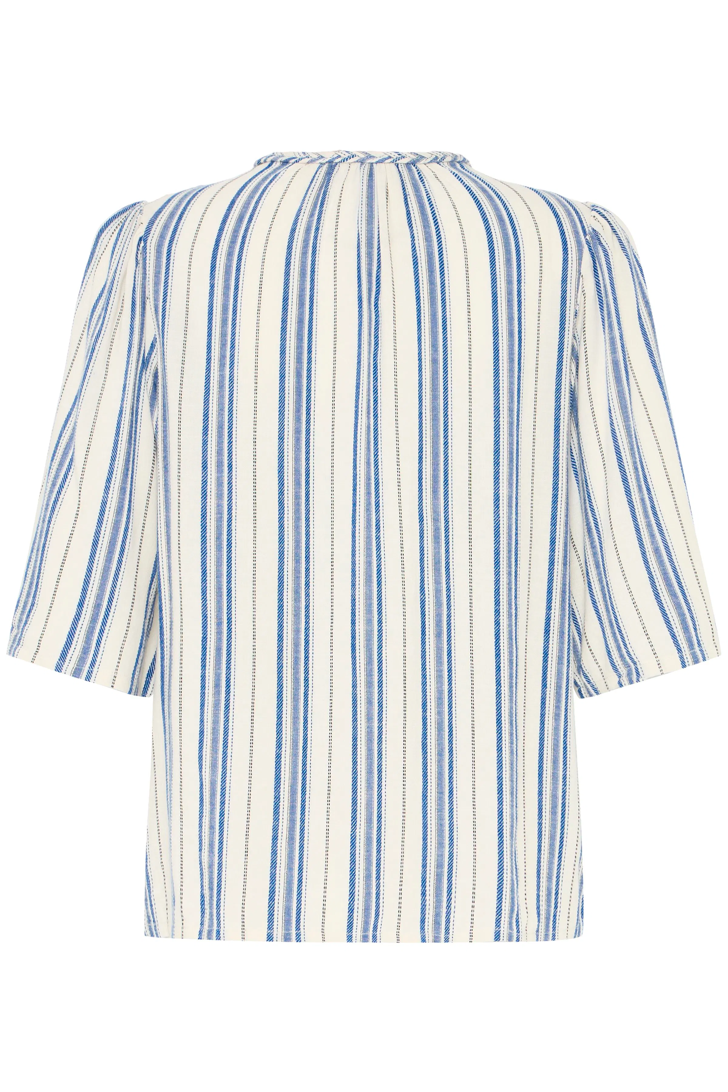 PZCHRISTEL Bluse PACK BACK 50210481-114201