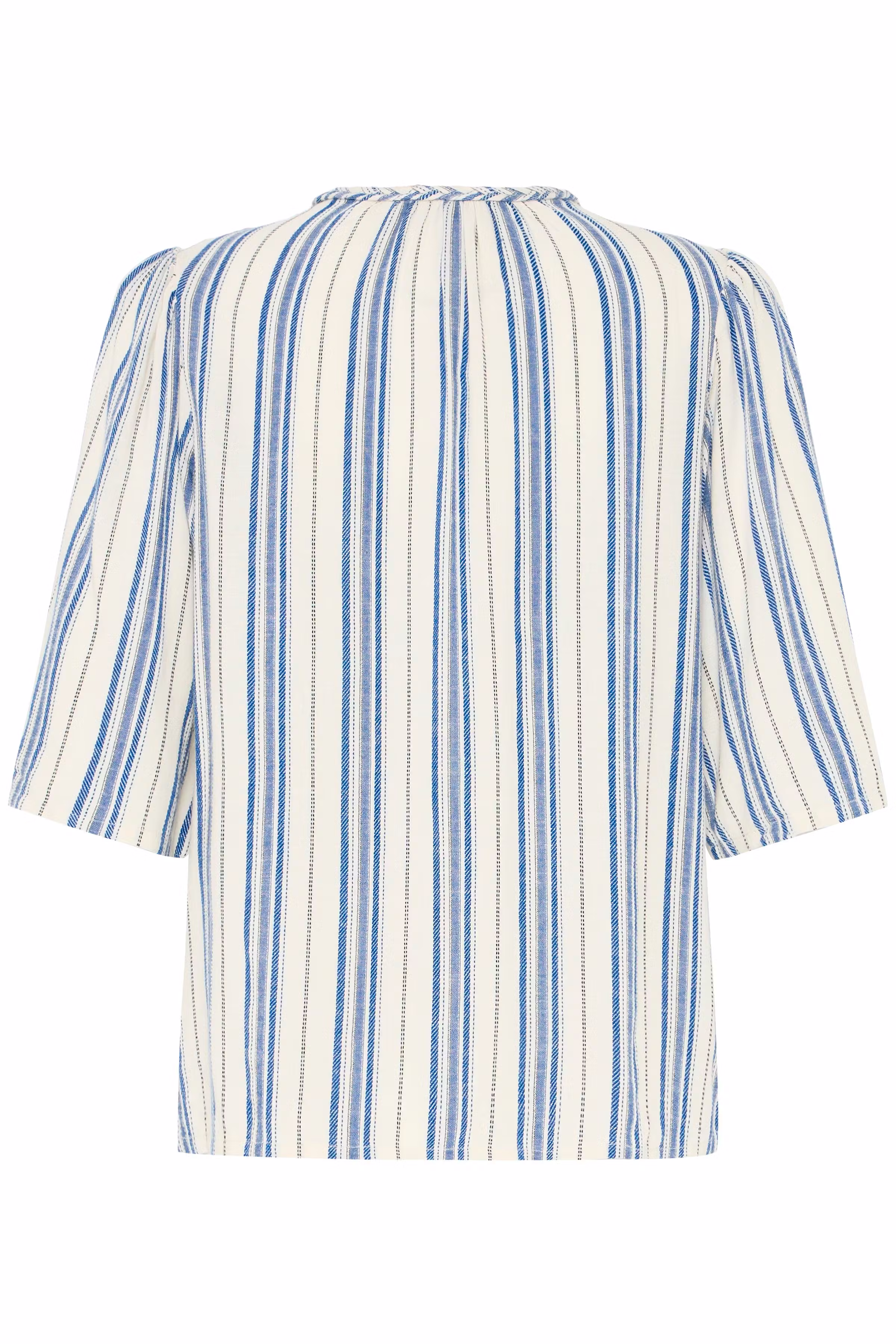 PZCHRISTEL Bluse PACK BACK 50210481-114201