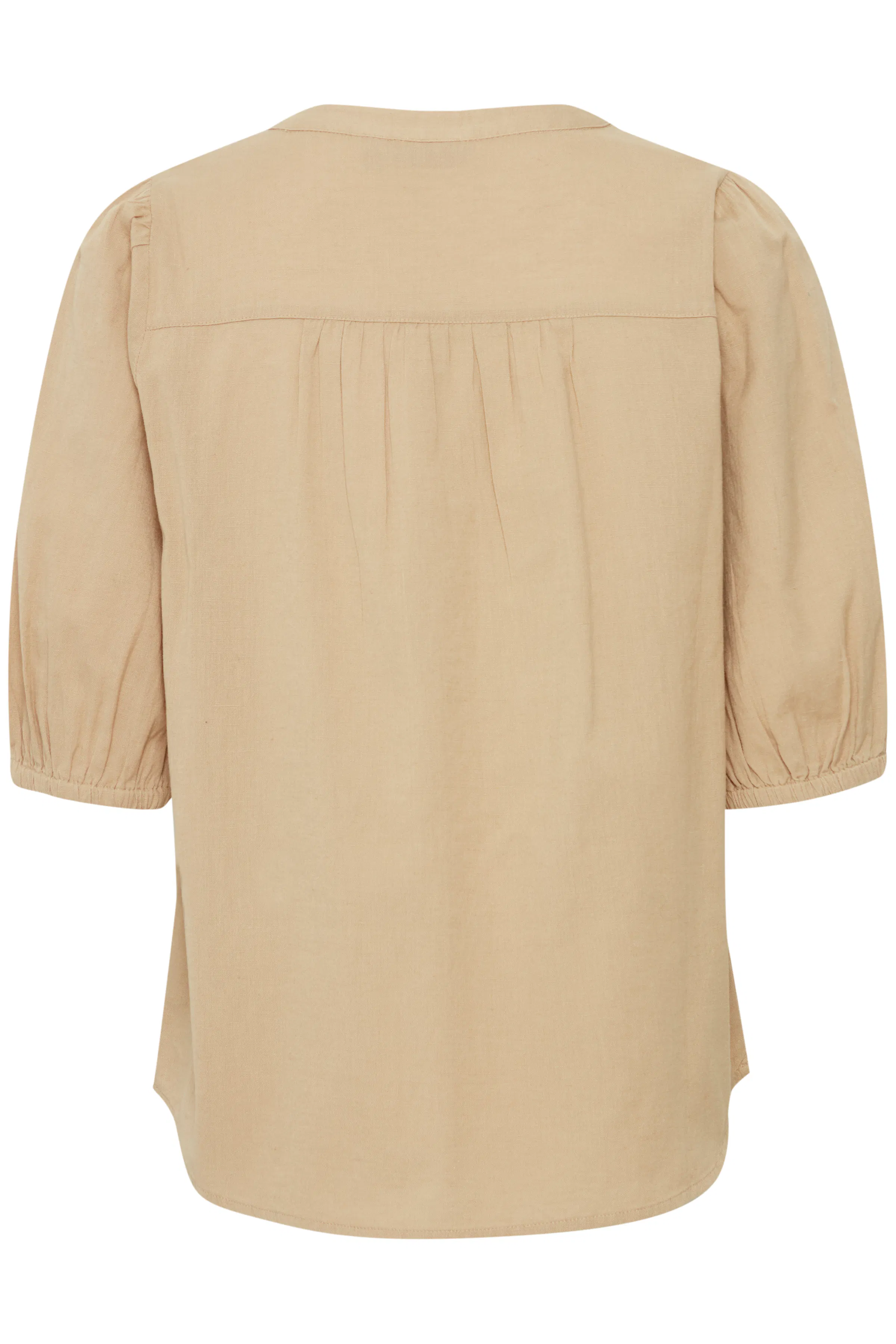 FRMADDIE Bluse PACK BACK 20613742-171312