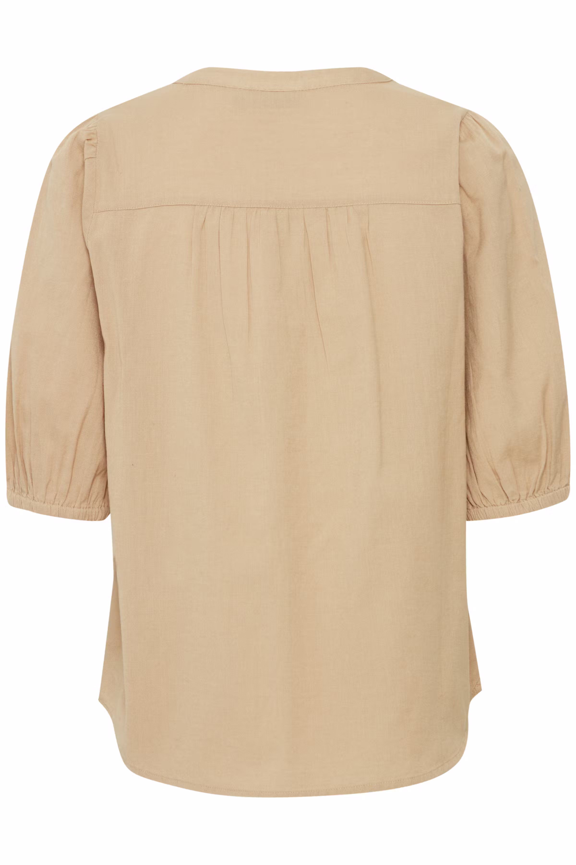 FRMADDIE Bluse PACK BACK 20613742-171312