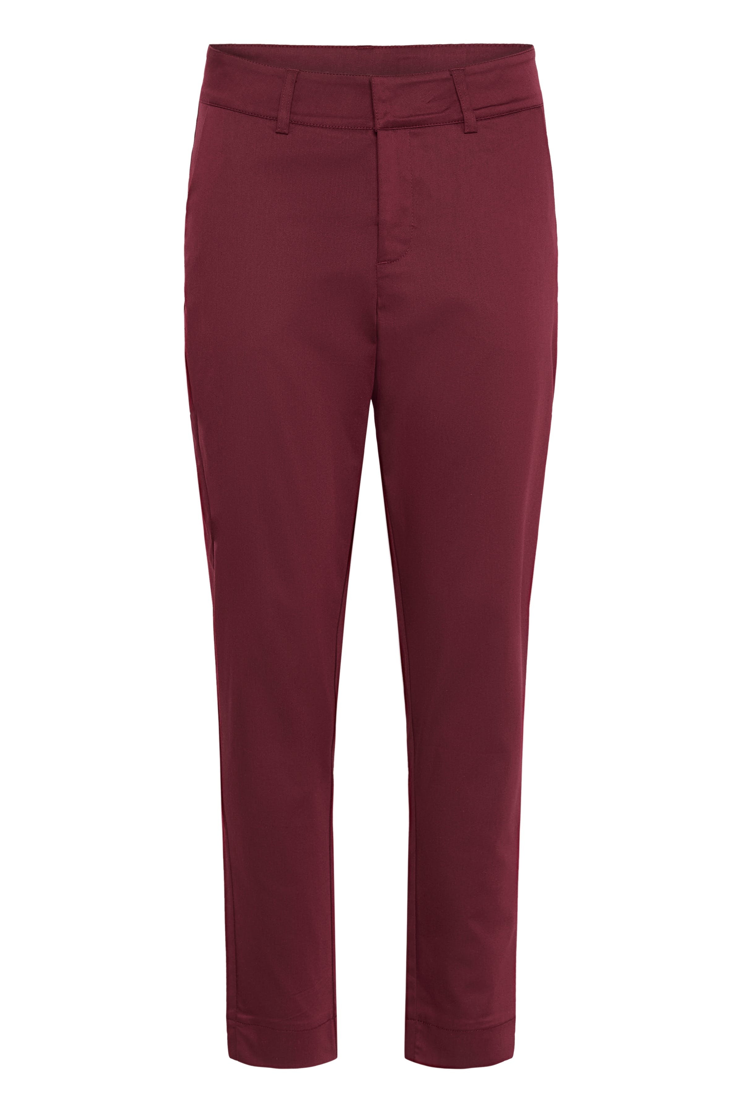 KAlea Byxor PACK FRONT 10505191-191528