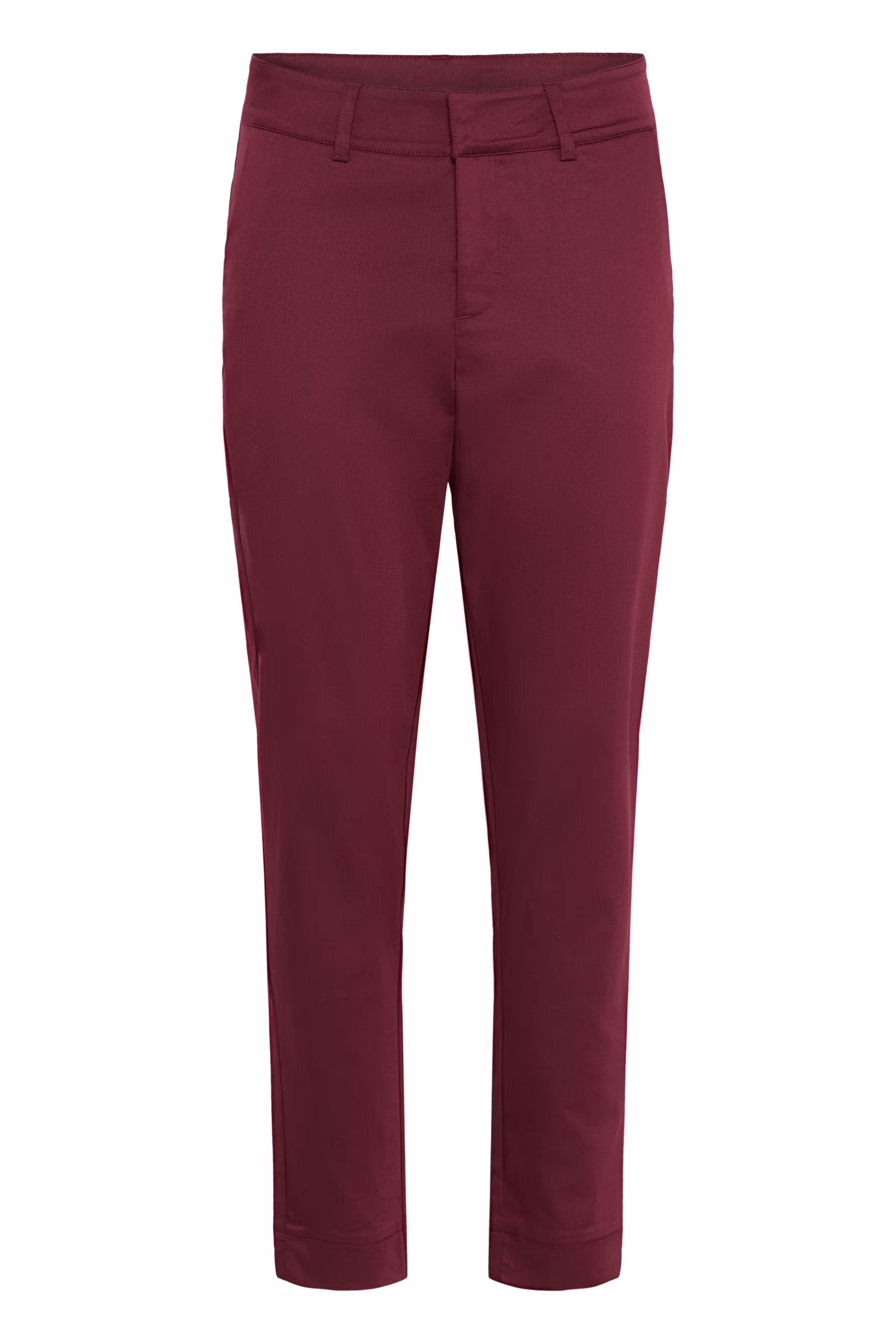 KAlea Hose PACK FRONT 10505191-191528