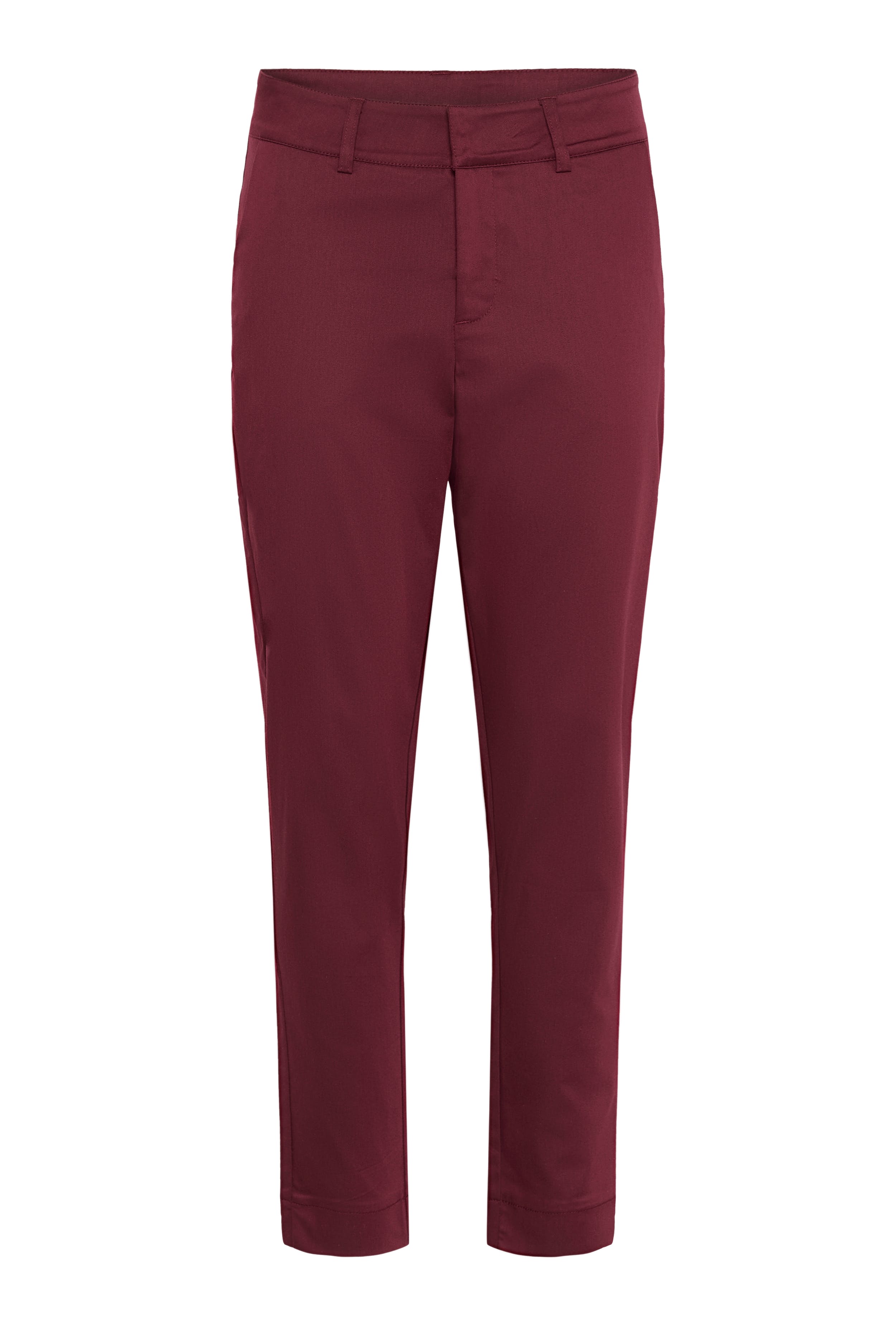 KAlea Hose PACK FRONT 10505191-191528