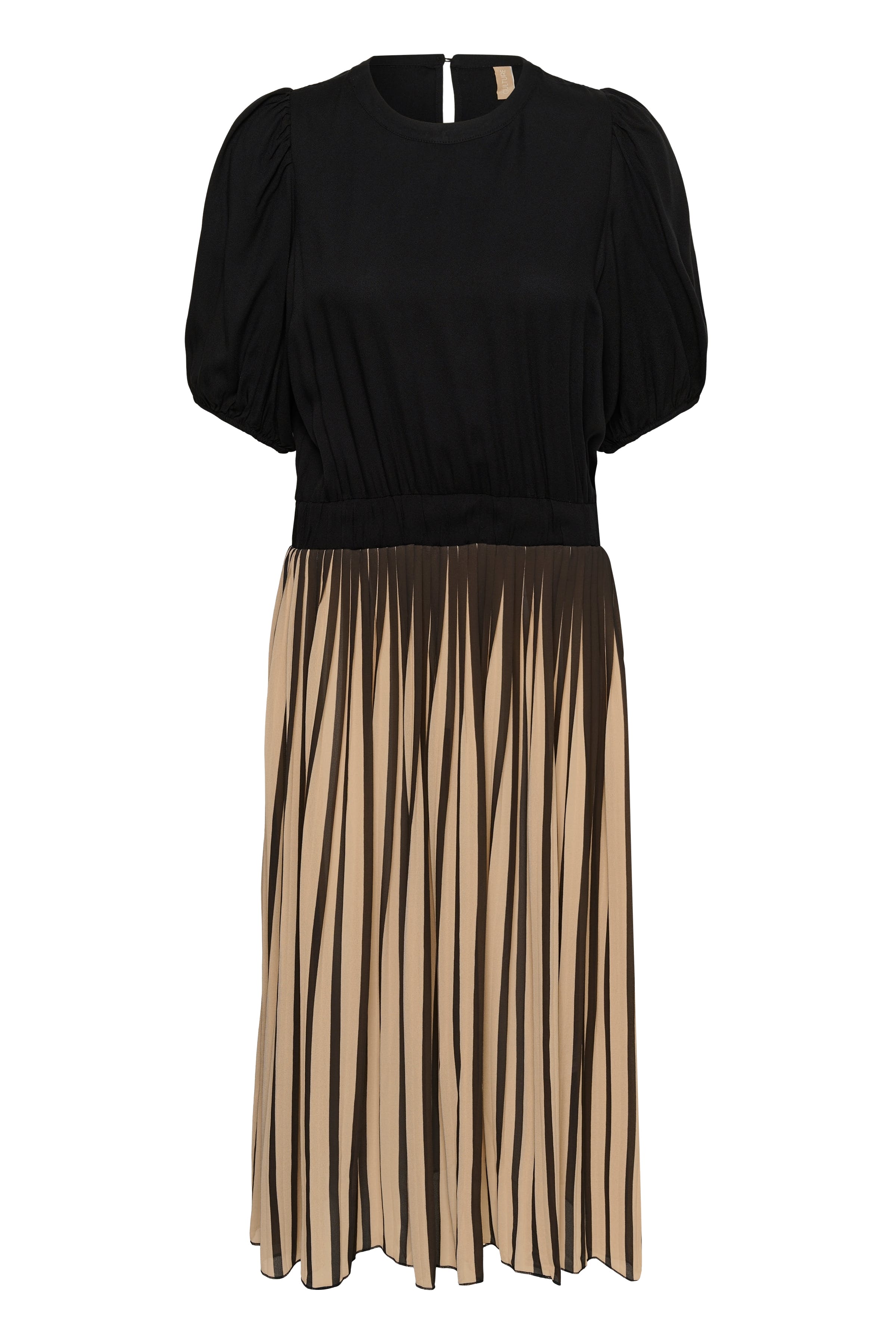 CUcarly Kleid PACK FRONT 50110993-500012