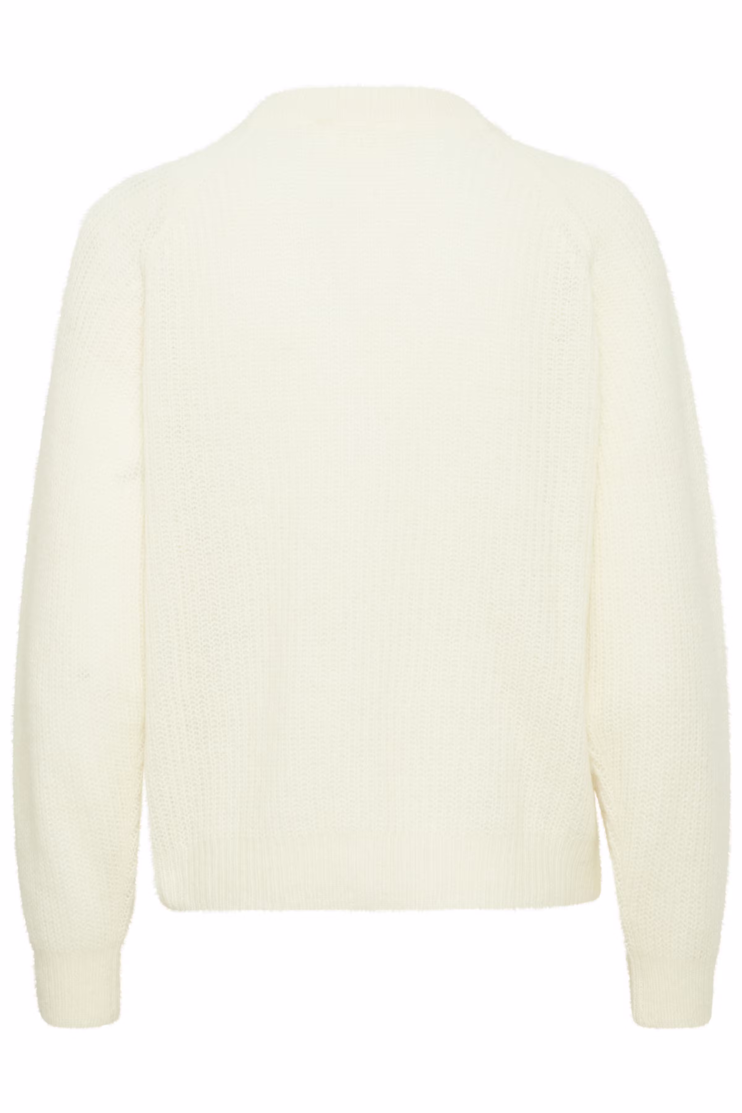 IRMELIA Cardigan PACK BACK 20121328-130905