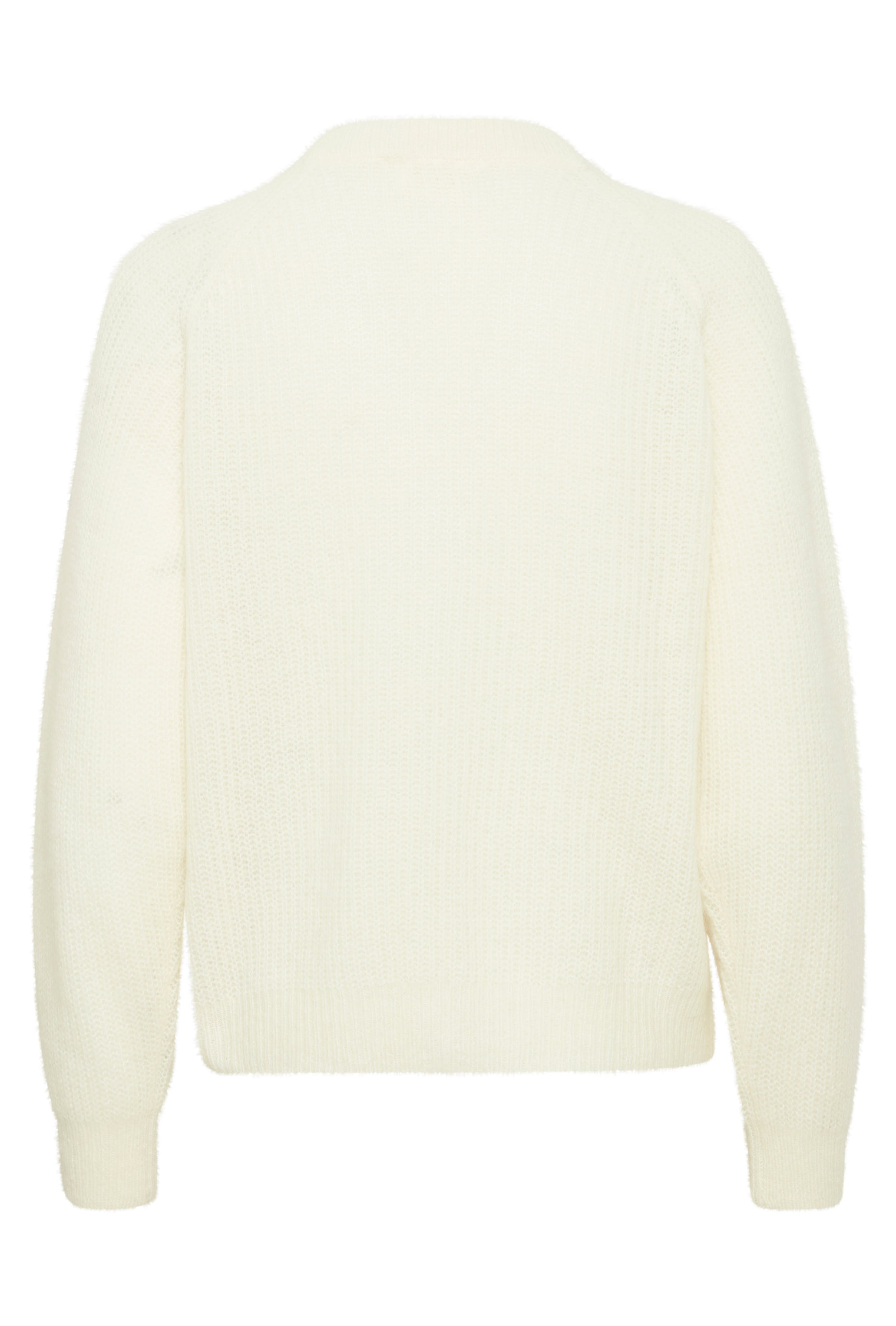 IRMELIA Cardigan PACK BACK 20121328-130905