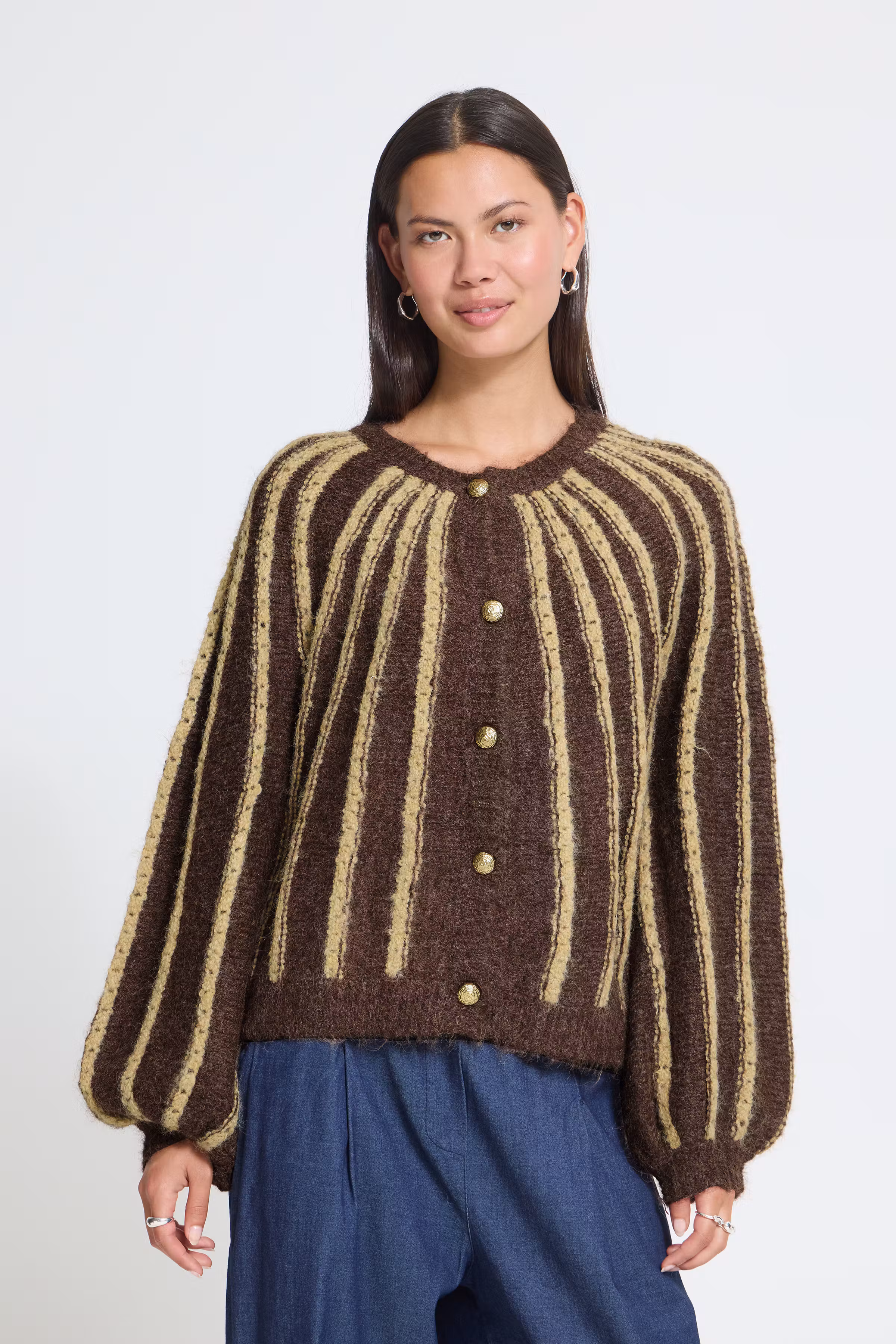 SBXJOLA Pullover LOOKBOOK FRONT 22101213-191216