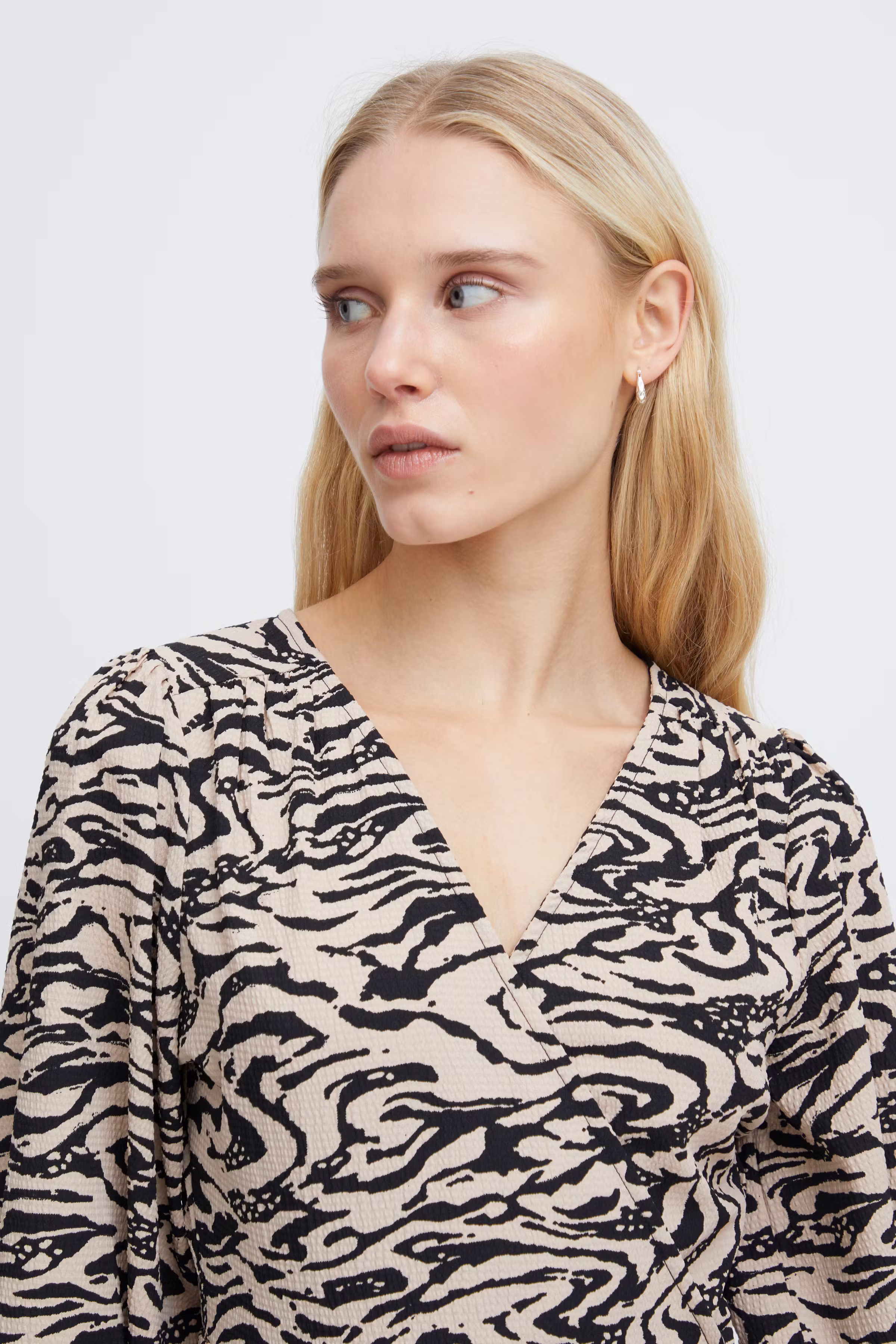 IHFANORA Dress LOOKBOOK DETAIL 20120418-202752