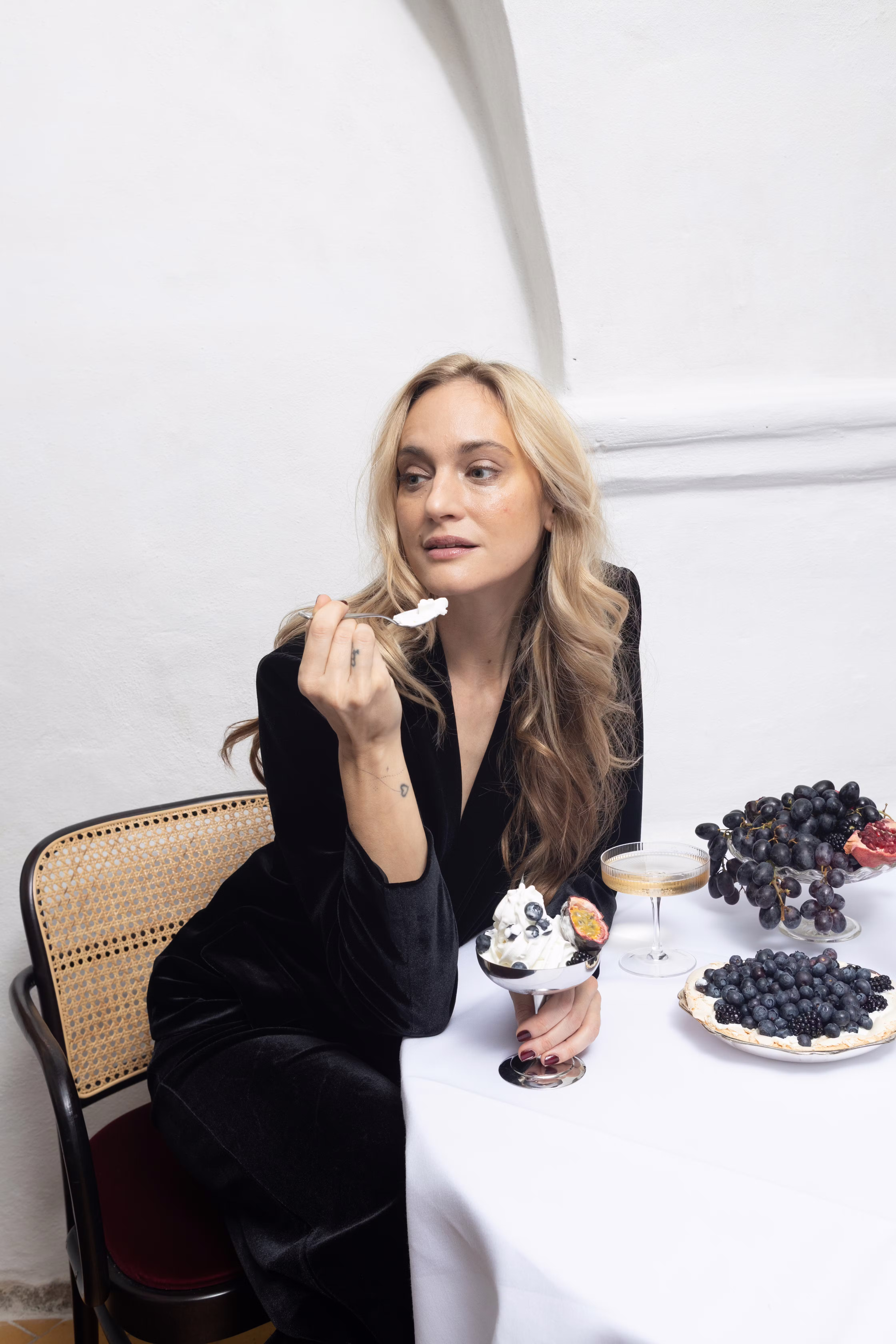 FRDONNA Blazer LOCATION NONE 20611645-194008