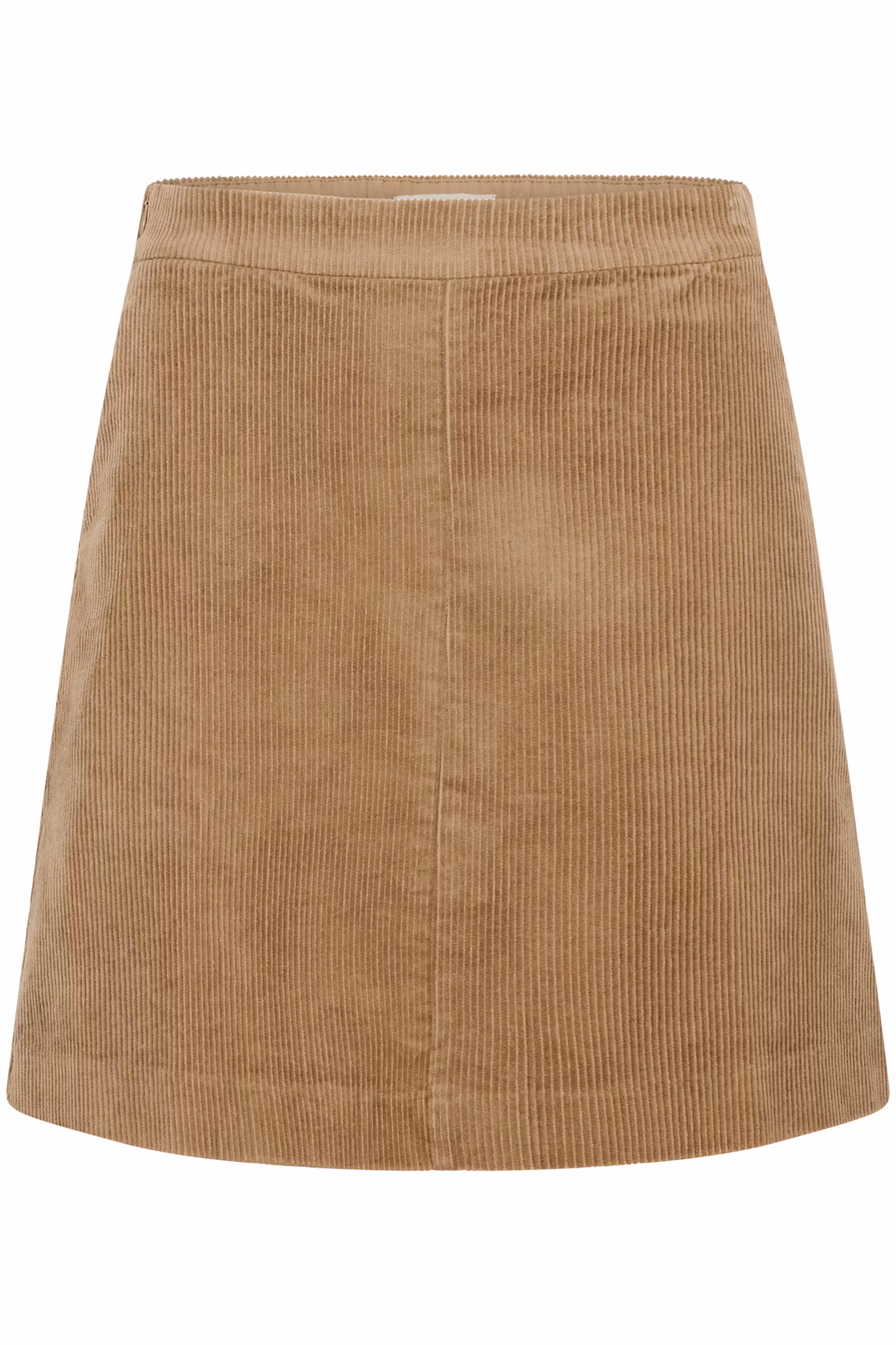 LingsPW Skjørt PACK FRONT 30307449-171038