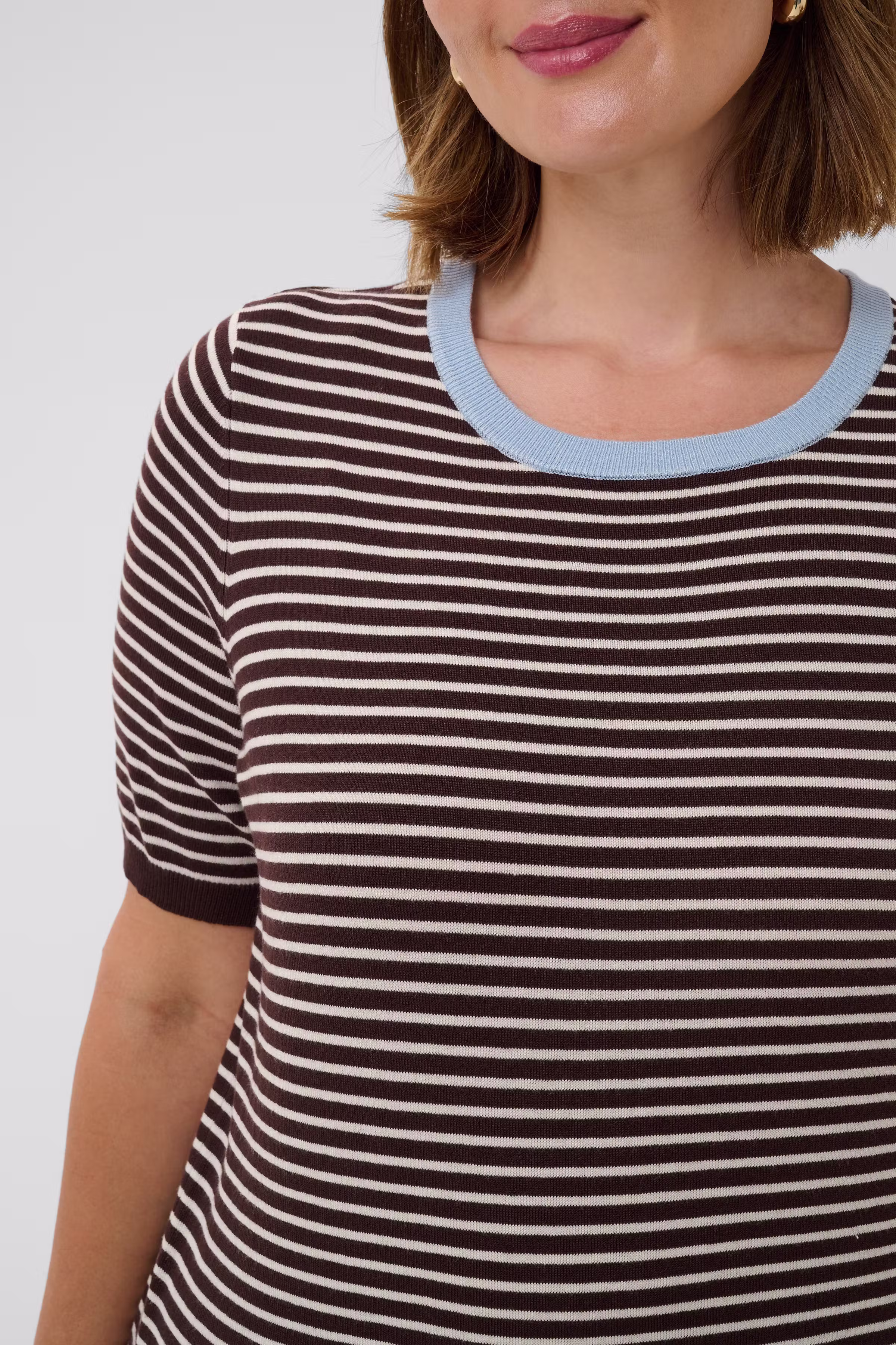 KClizzy Pullover LOOKBOOK DETAIL 10584457-1000011