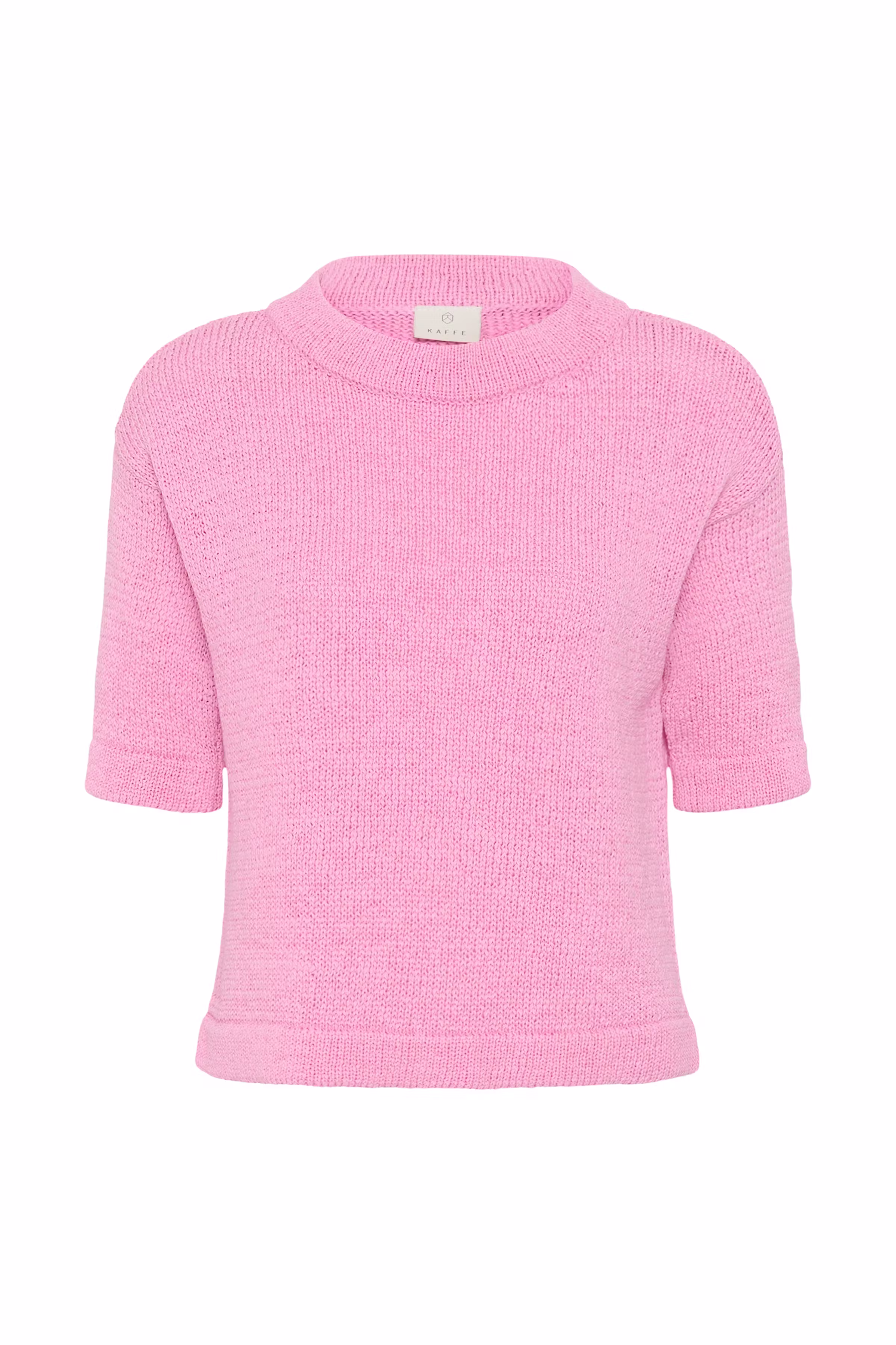 KAsevita Pullover PACK FRONT 10509592-152218