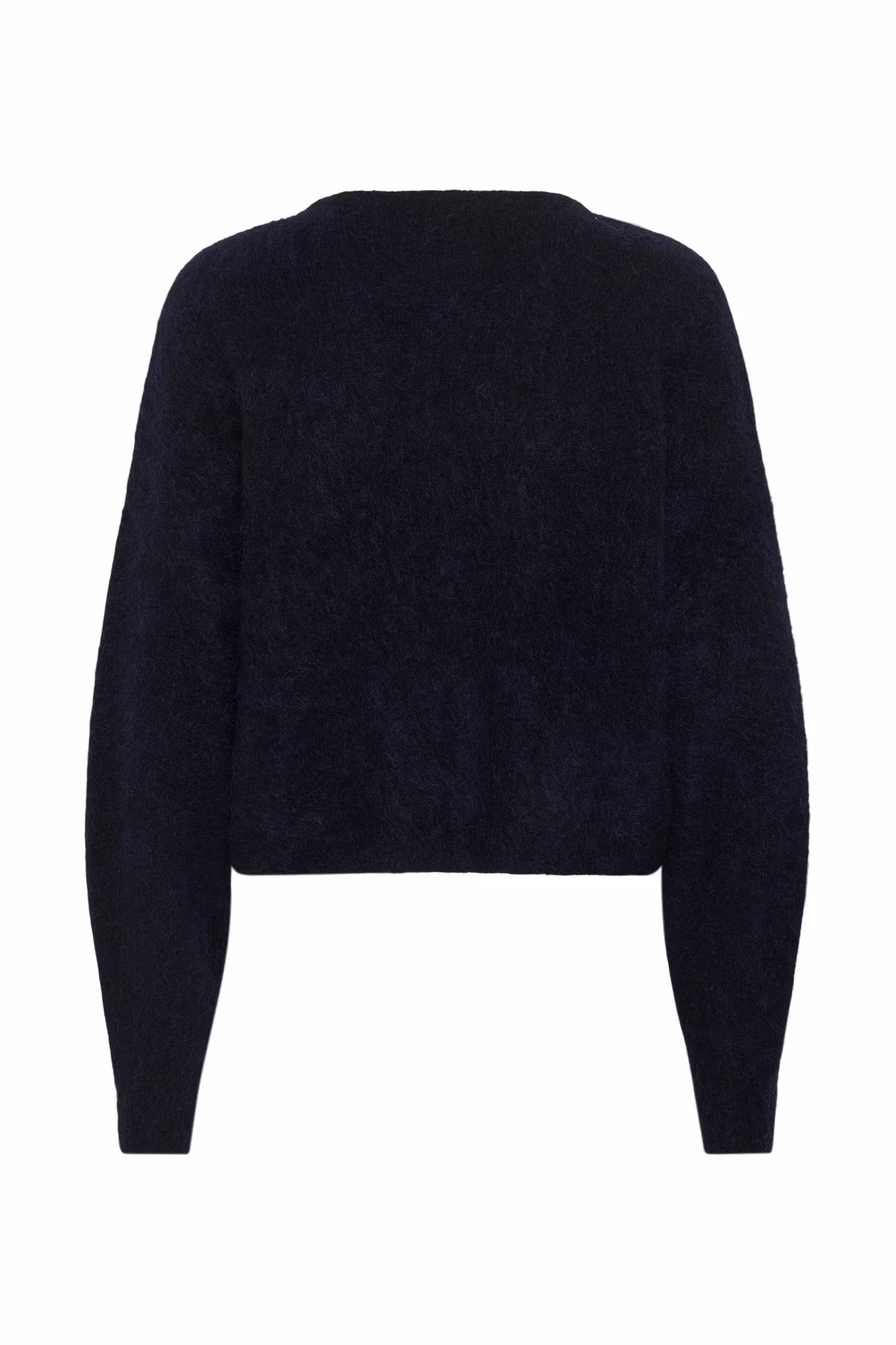 GZdebbie Cardigan PACK BACK 10911667-101095