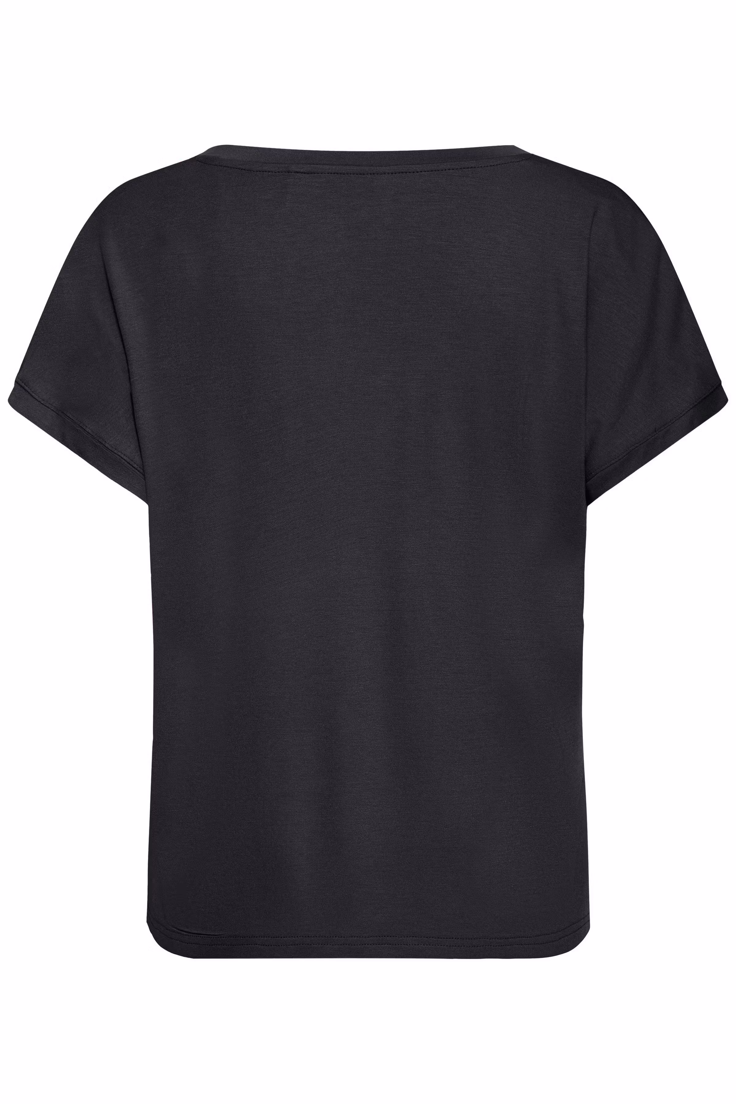 BYSELITA T-shirt PACK BACK 20816672-194008