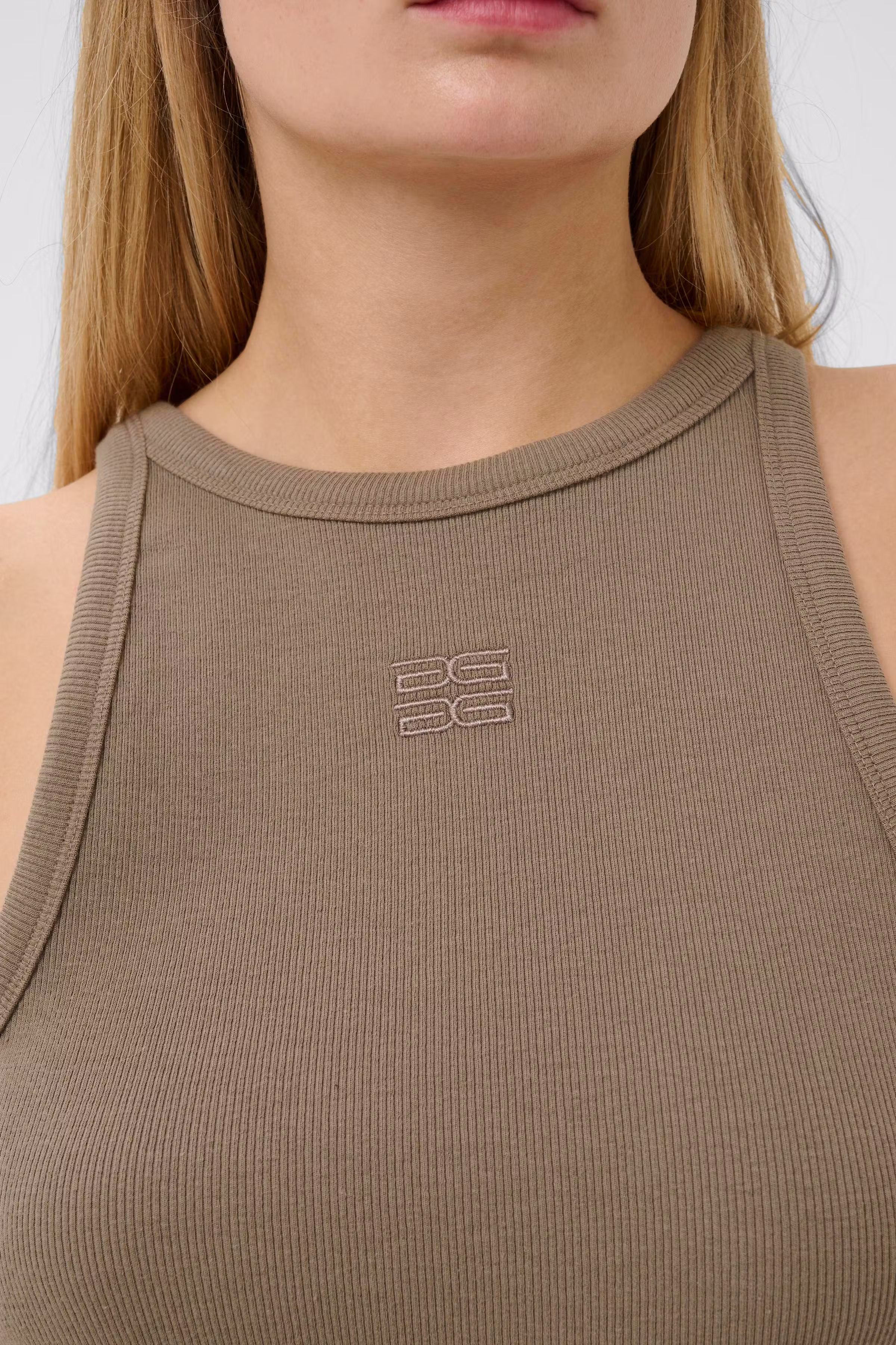 GZdrew Top LOOKBOOK DETAIL 10910066-181112