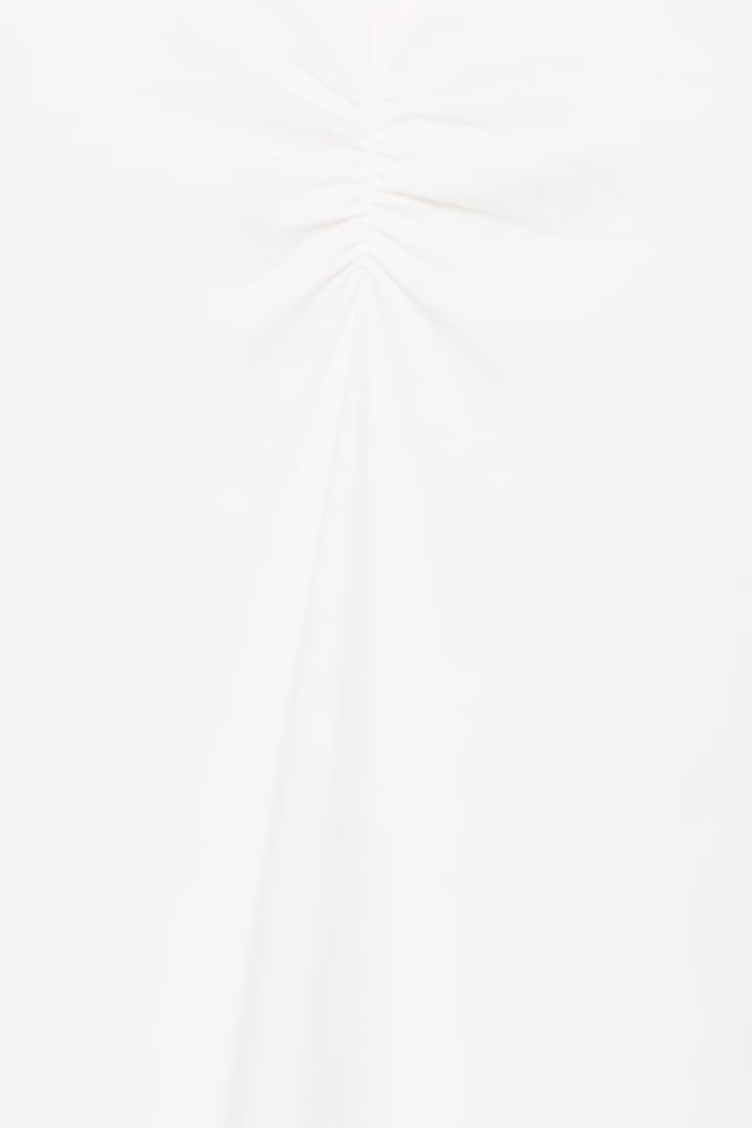 BYPANDINNA T-shirt PACK DETAIL 20816853-114300