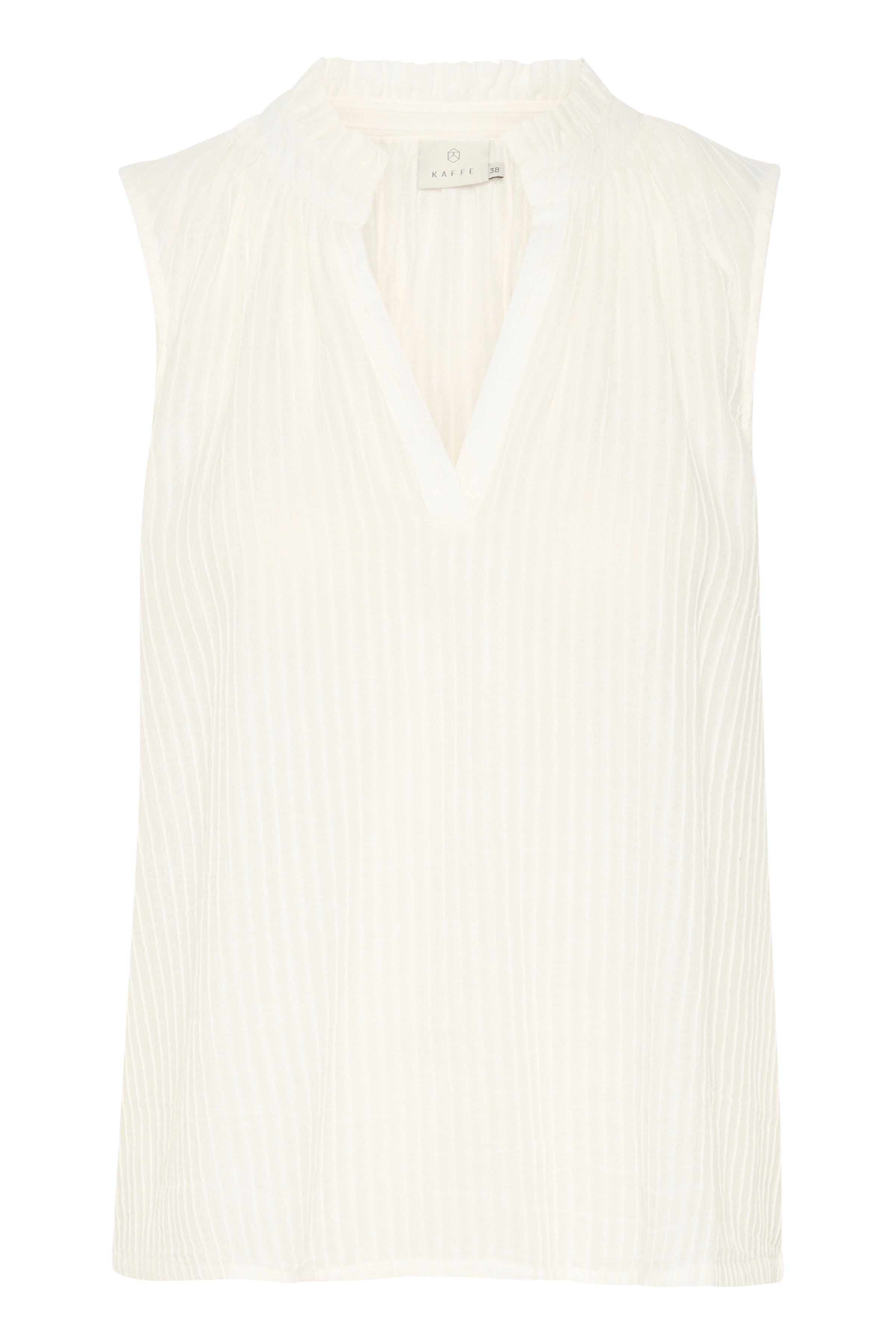 KAalice Top PACK FRONT 10508545-144514