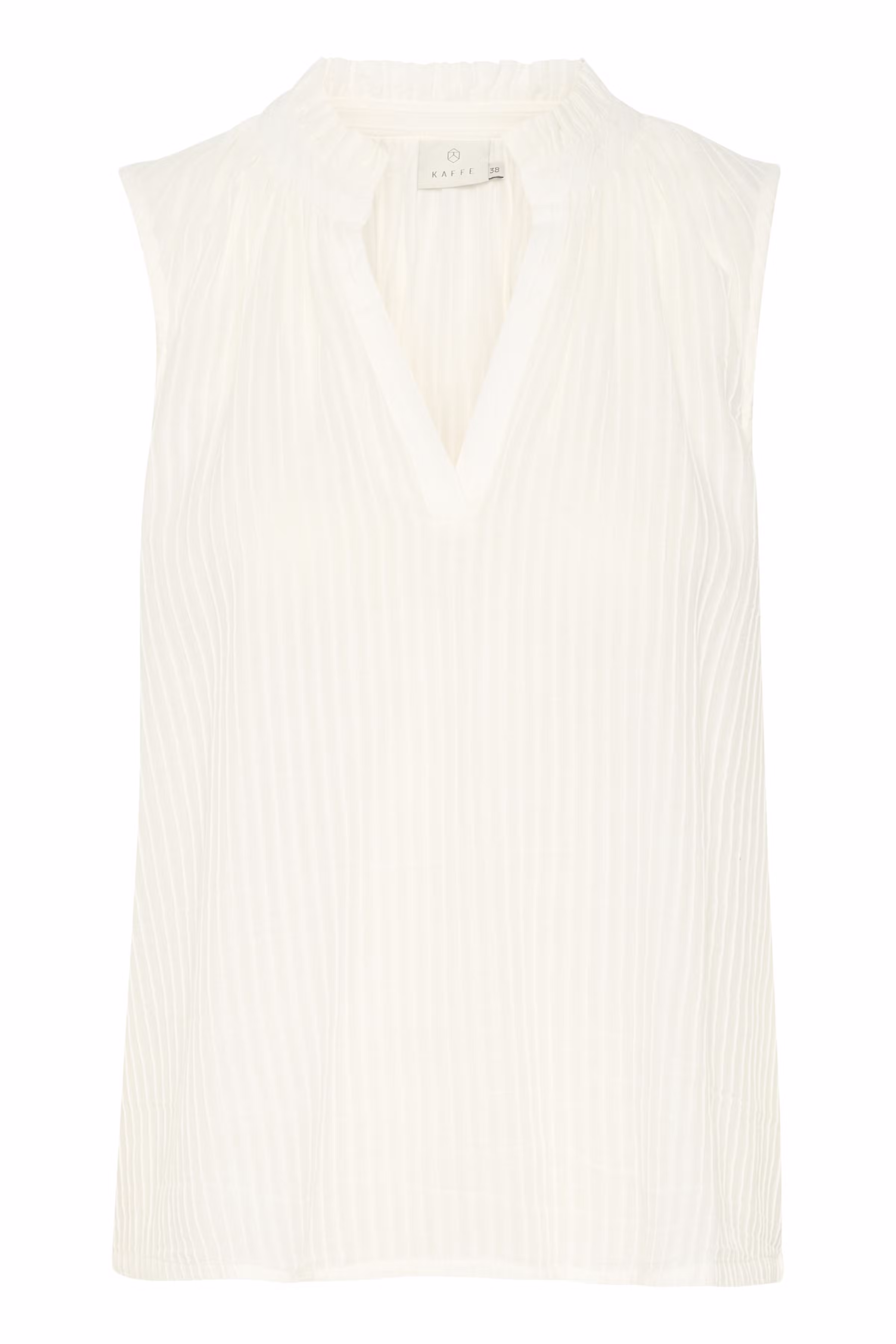 KAalice Top PACK FRONT 10508545-110602