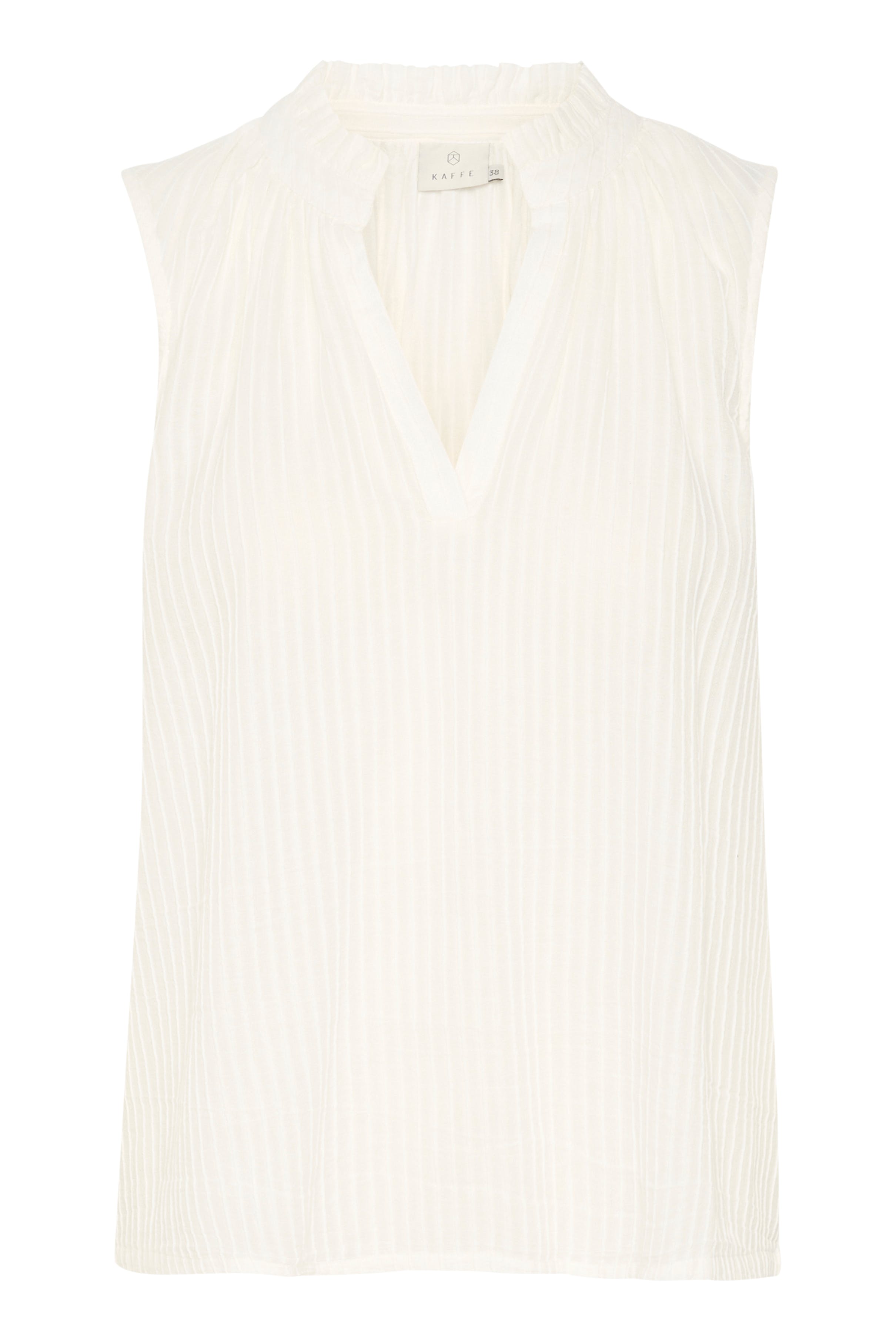 KAalice Top PACK FRONT 10508545-144514