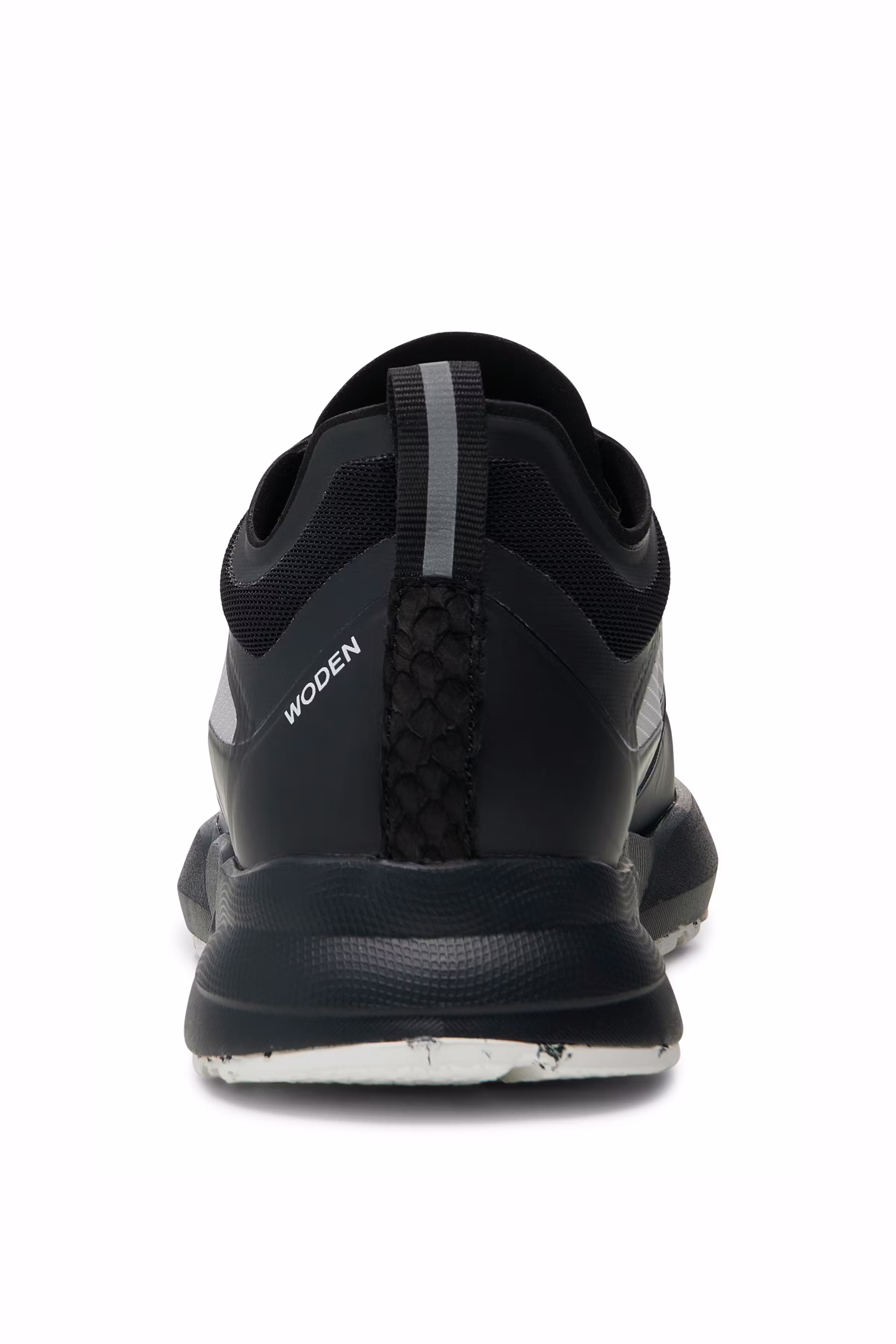 Stelle Sko PACK BACK 40551348-400064