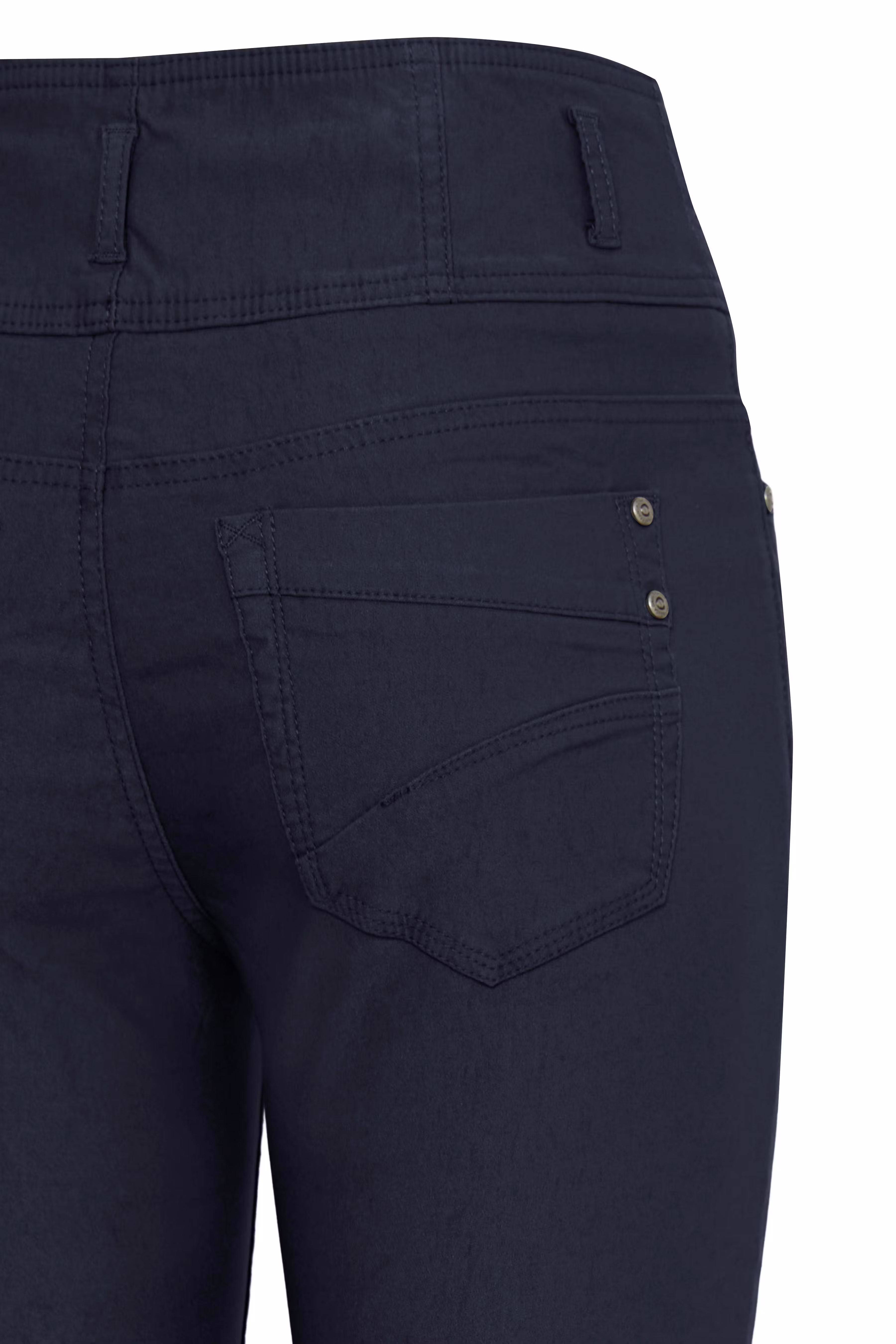 ZALINFR BYXOR PACK DETAIL 601749-60468