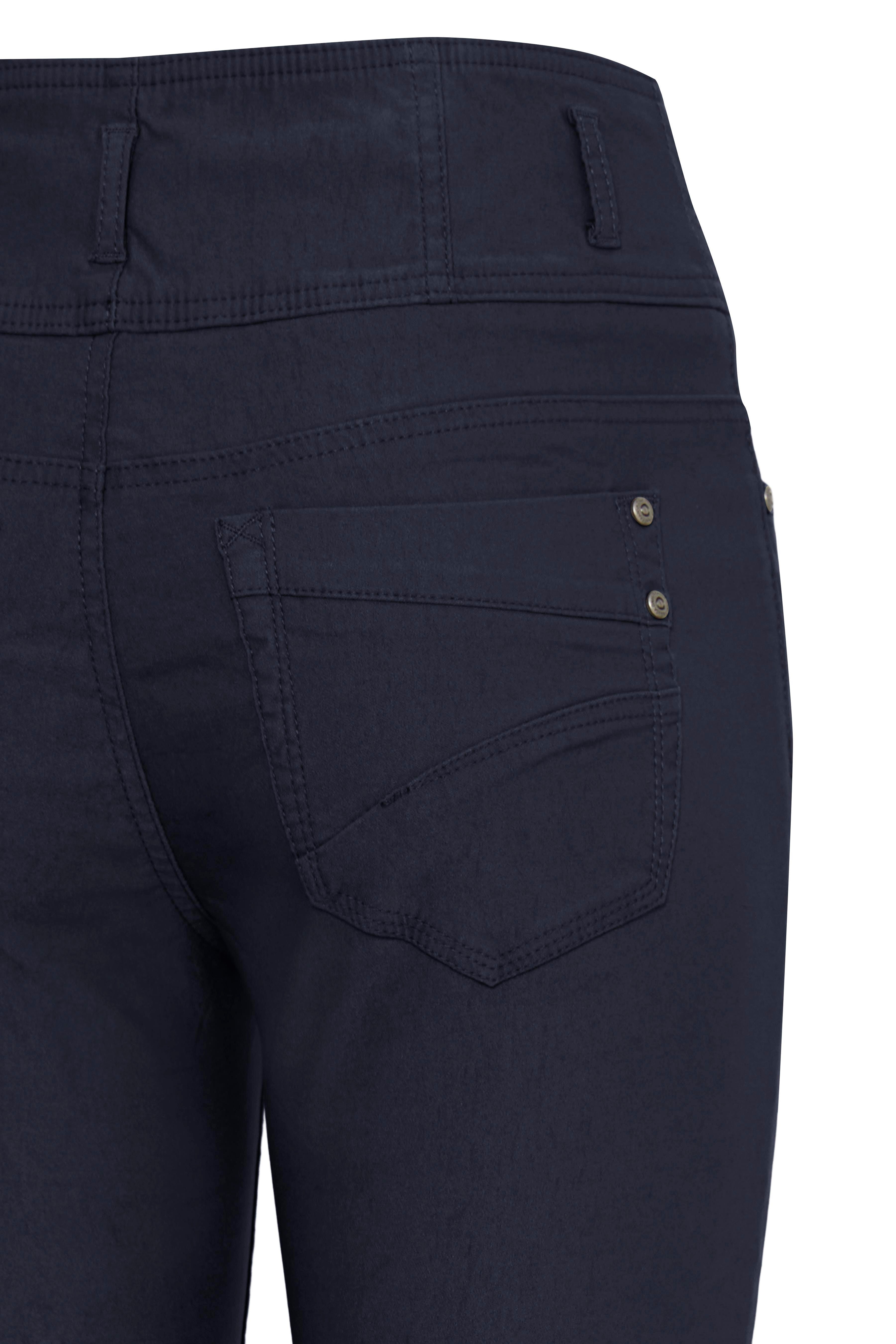 Casual Hose PACK DETAIL 601749-60468