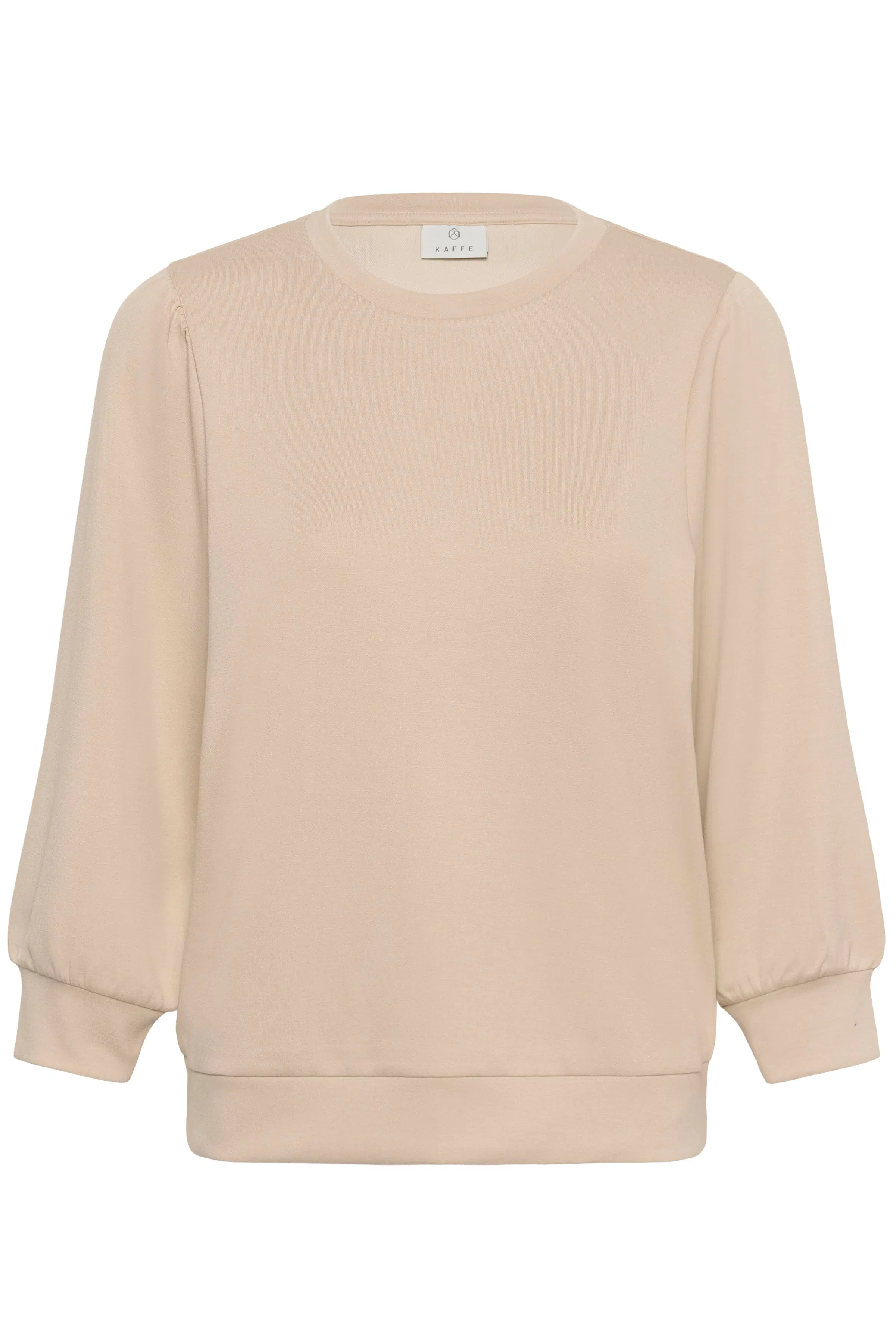 KAannie Sweatshirt PACK FRONT 10511348-151305