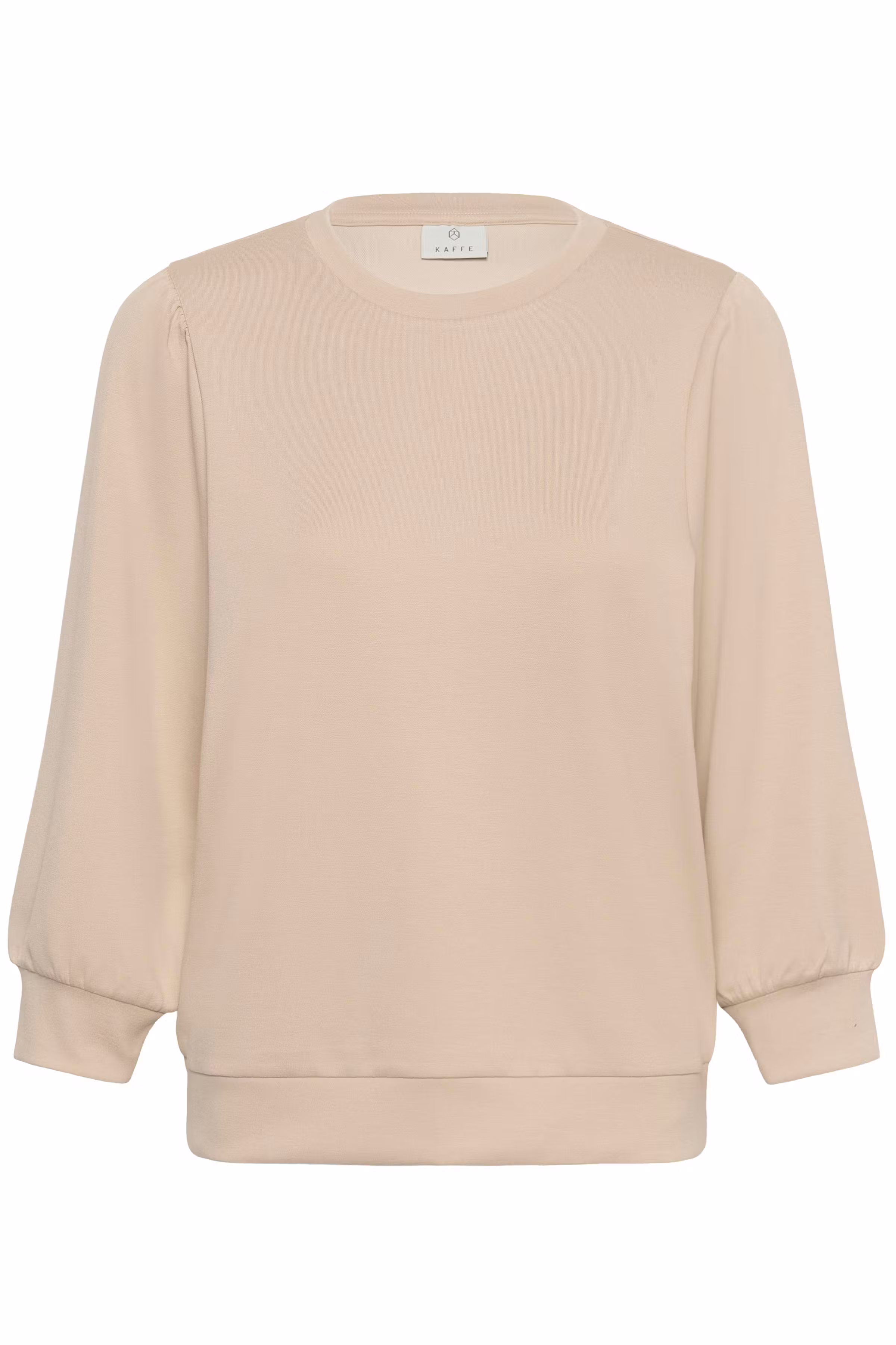 KAannie Sweatshirt PACK FRONT 10511348-151305