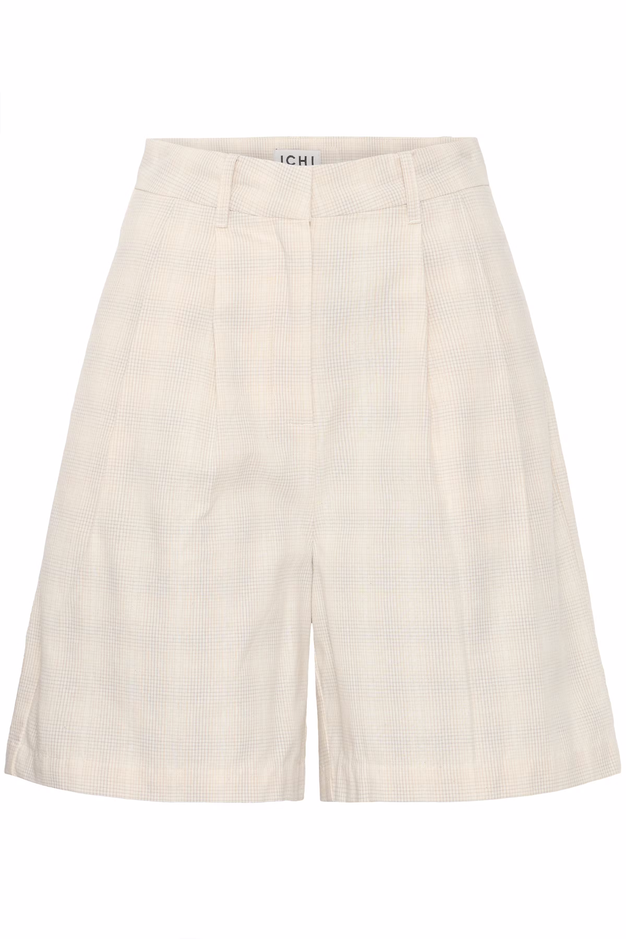 IHSAFFRON Shorts PACK FRONT 20123218-130905