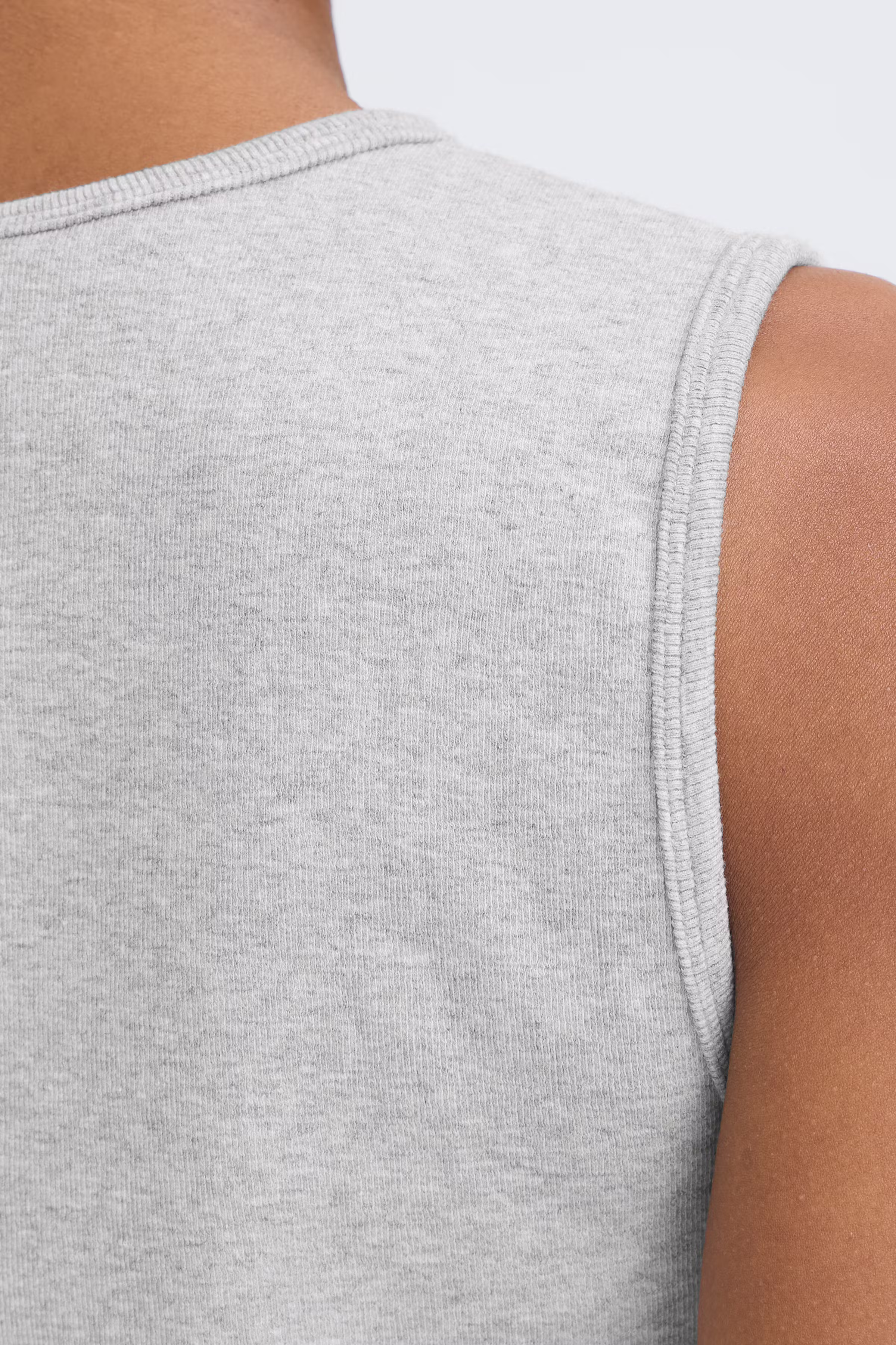 IHPALMA Top LOOKBOOK DETAIL 20125495-1639151