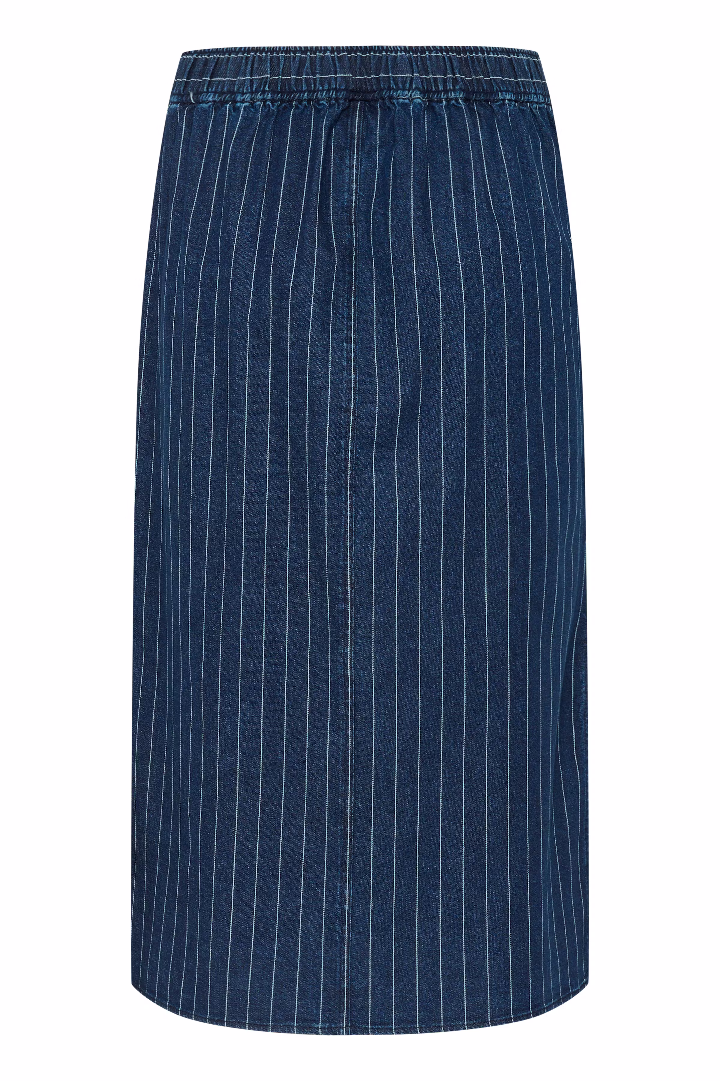 LizziePW Denim Skirt PACK BACK 30308878-303880