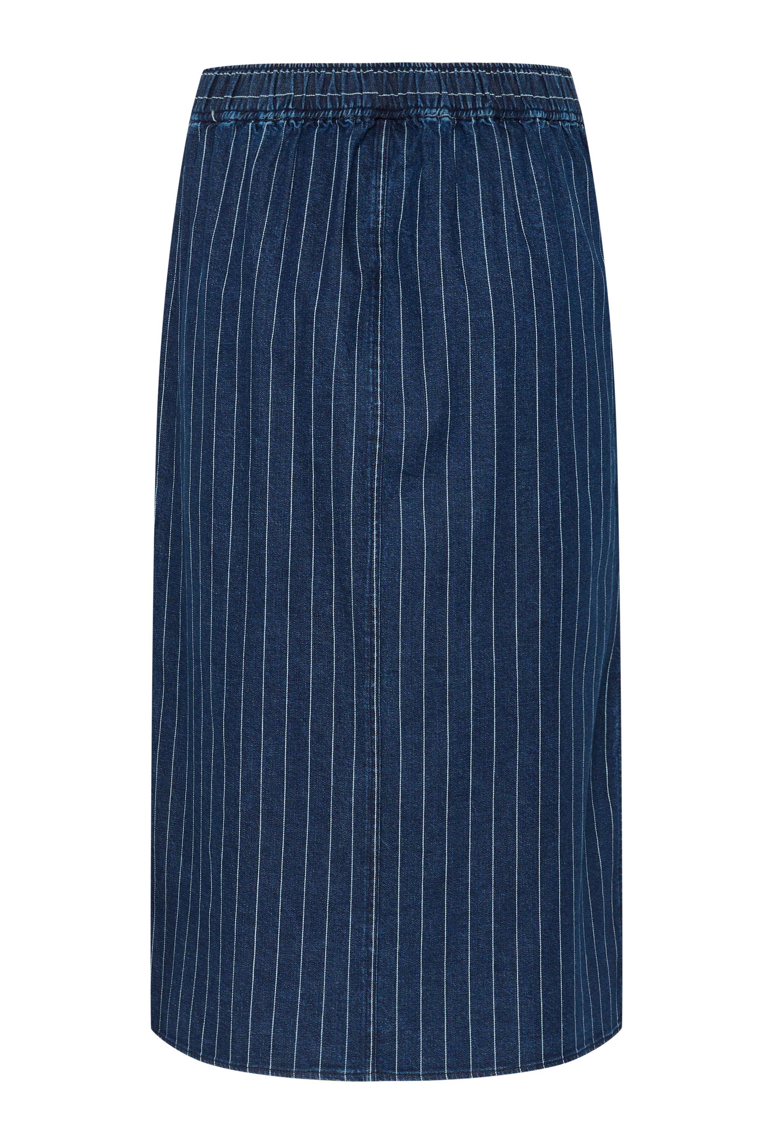 LizziePW Denim Rock PACK BACK 30308878-303880