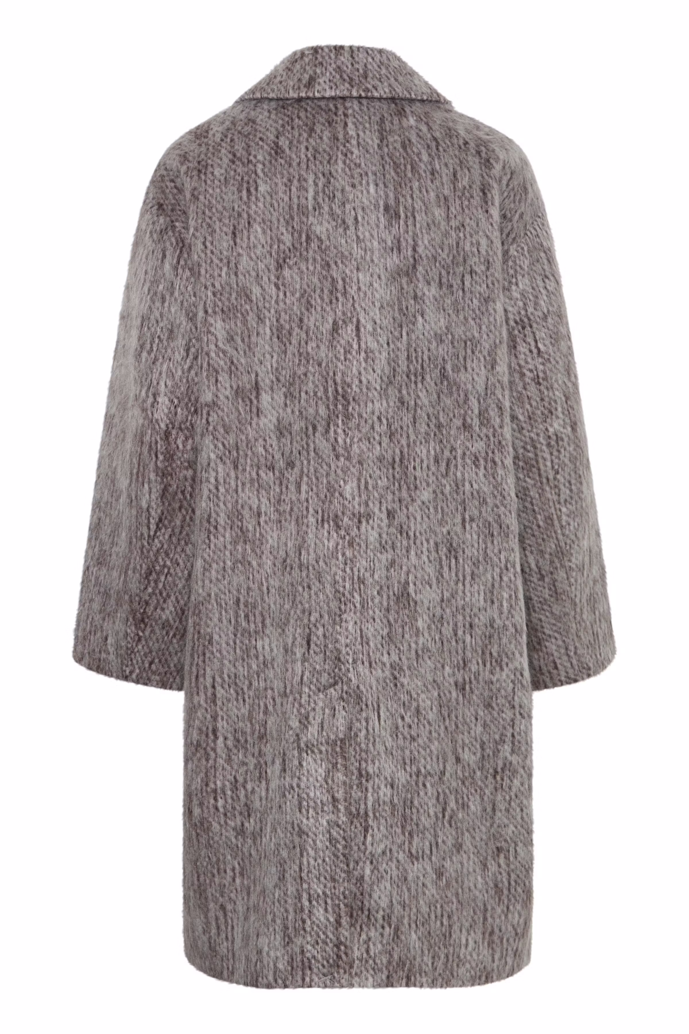 BYCANVA Mantel PACK BACK 20815139-200455