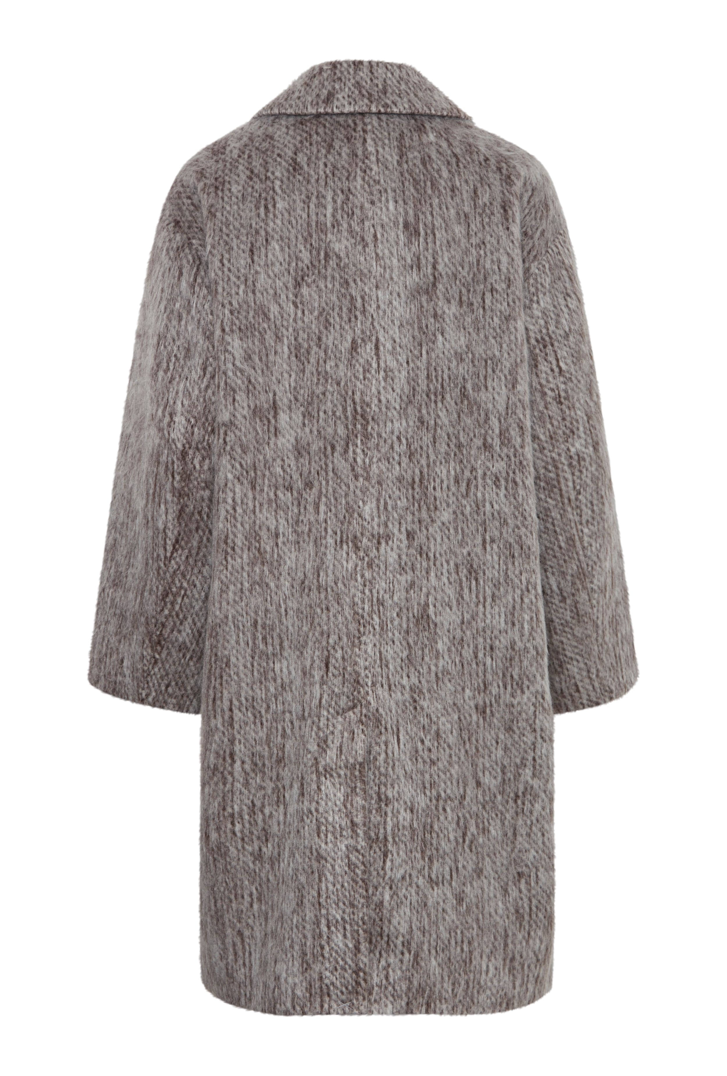 BYCANVA Jas PACK BACK 20815139-200455